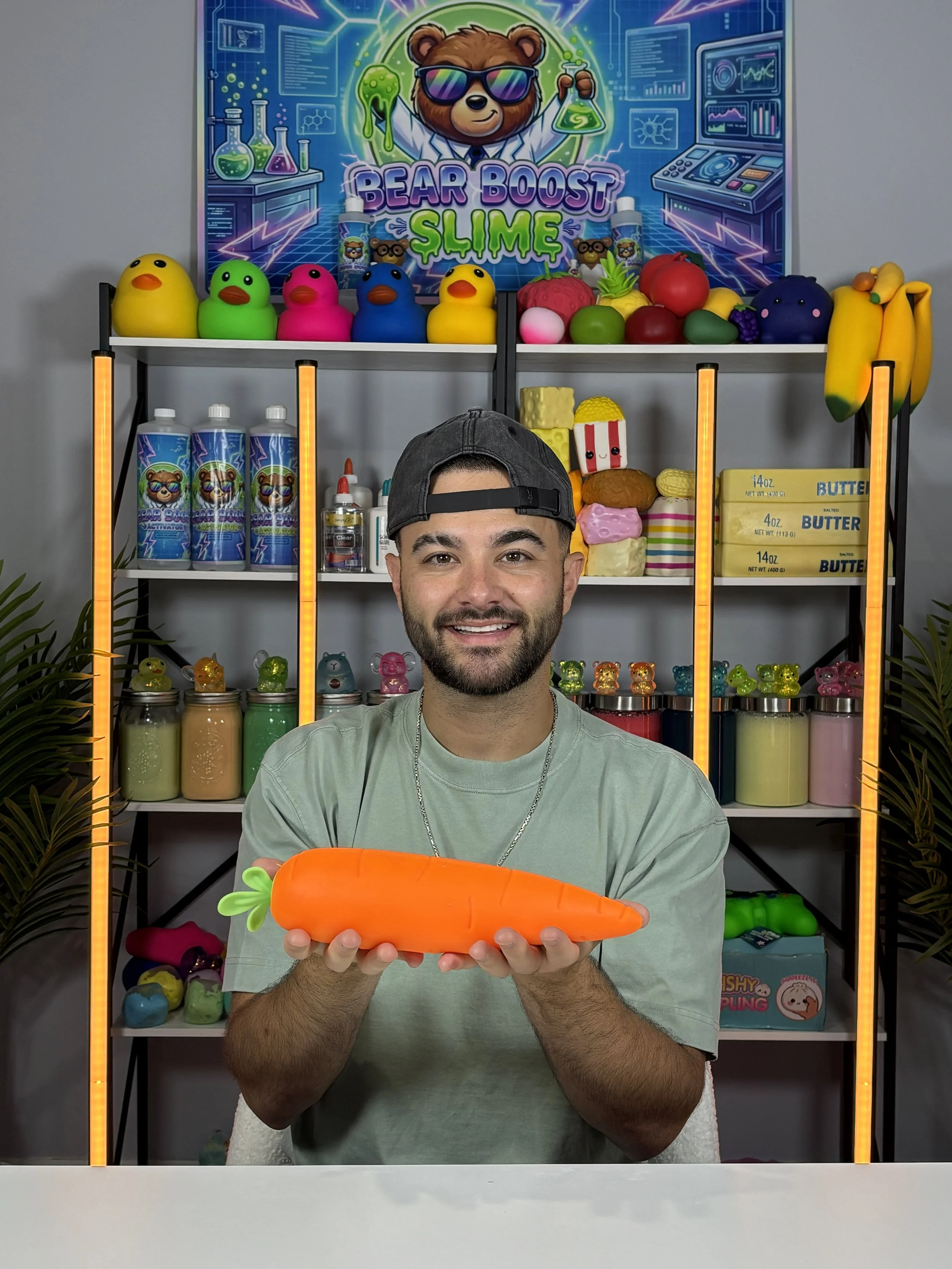 richie carrots.jpg