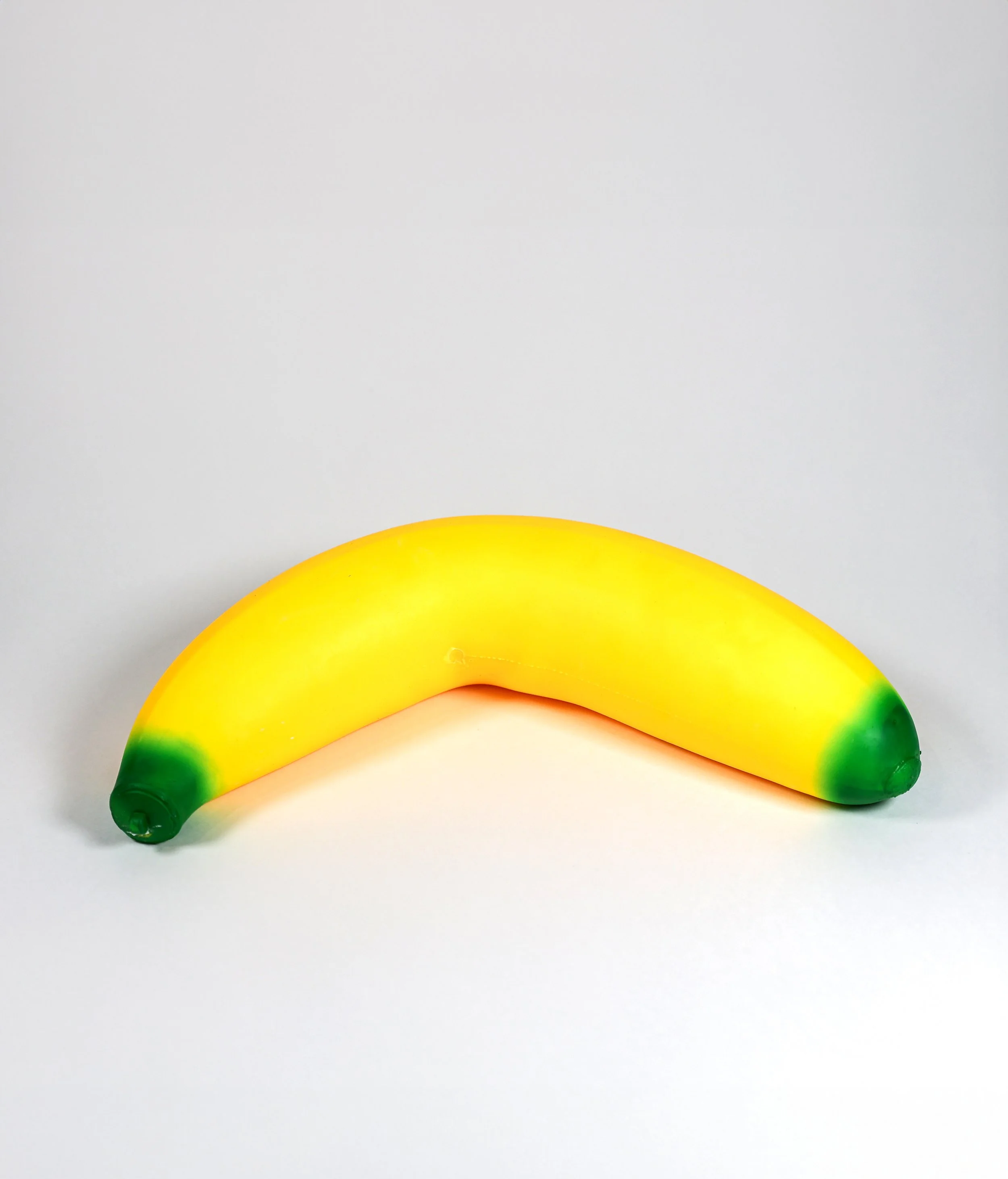 BANANA - 1.jpg