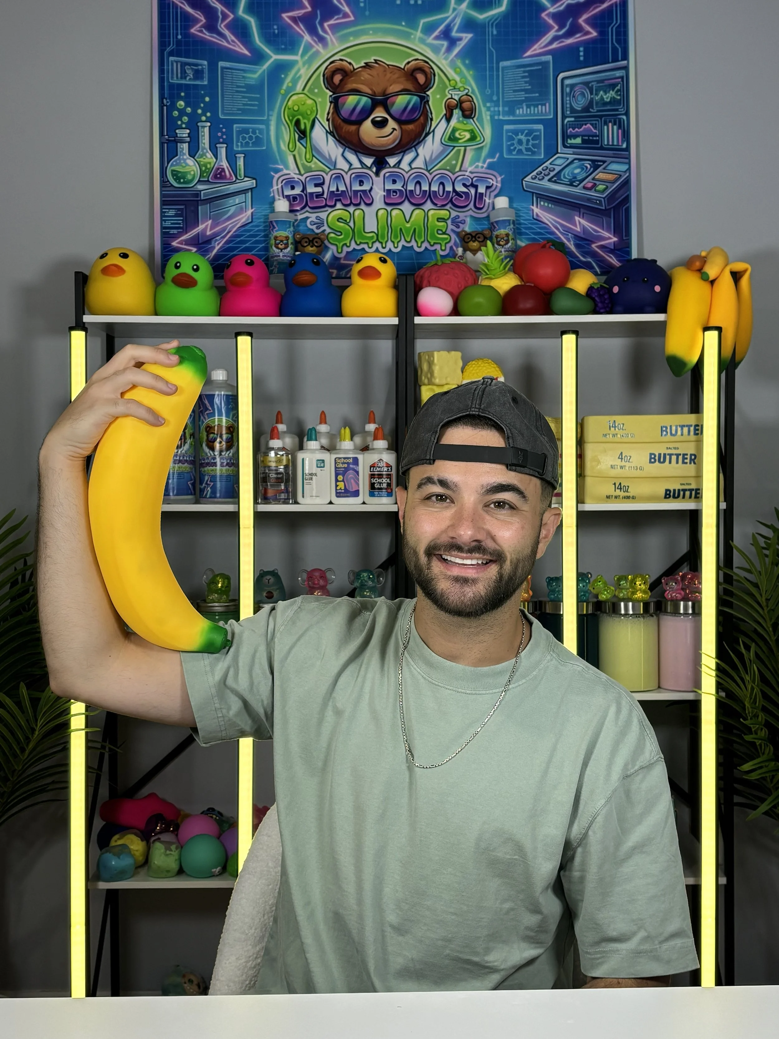 richie banana.jpg