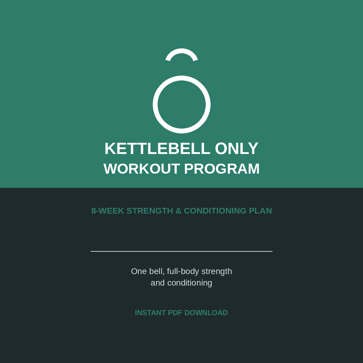 Kettlebell-Product-Image-1-Cover.png