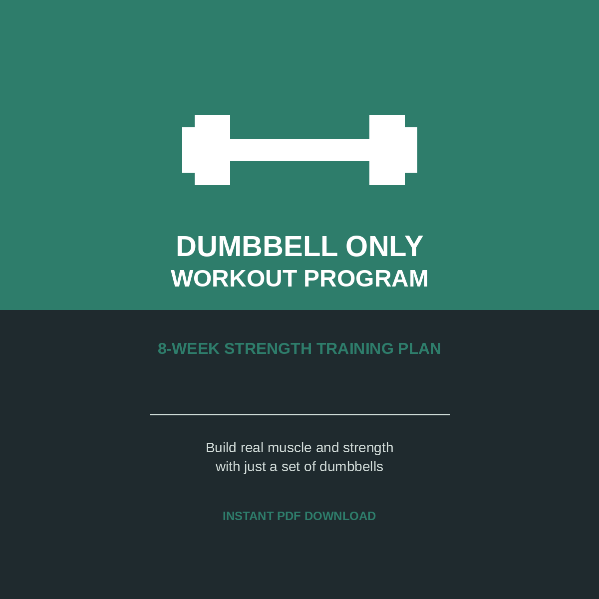 Dumbbell-Product-Image-1-Cover.png