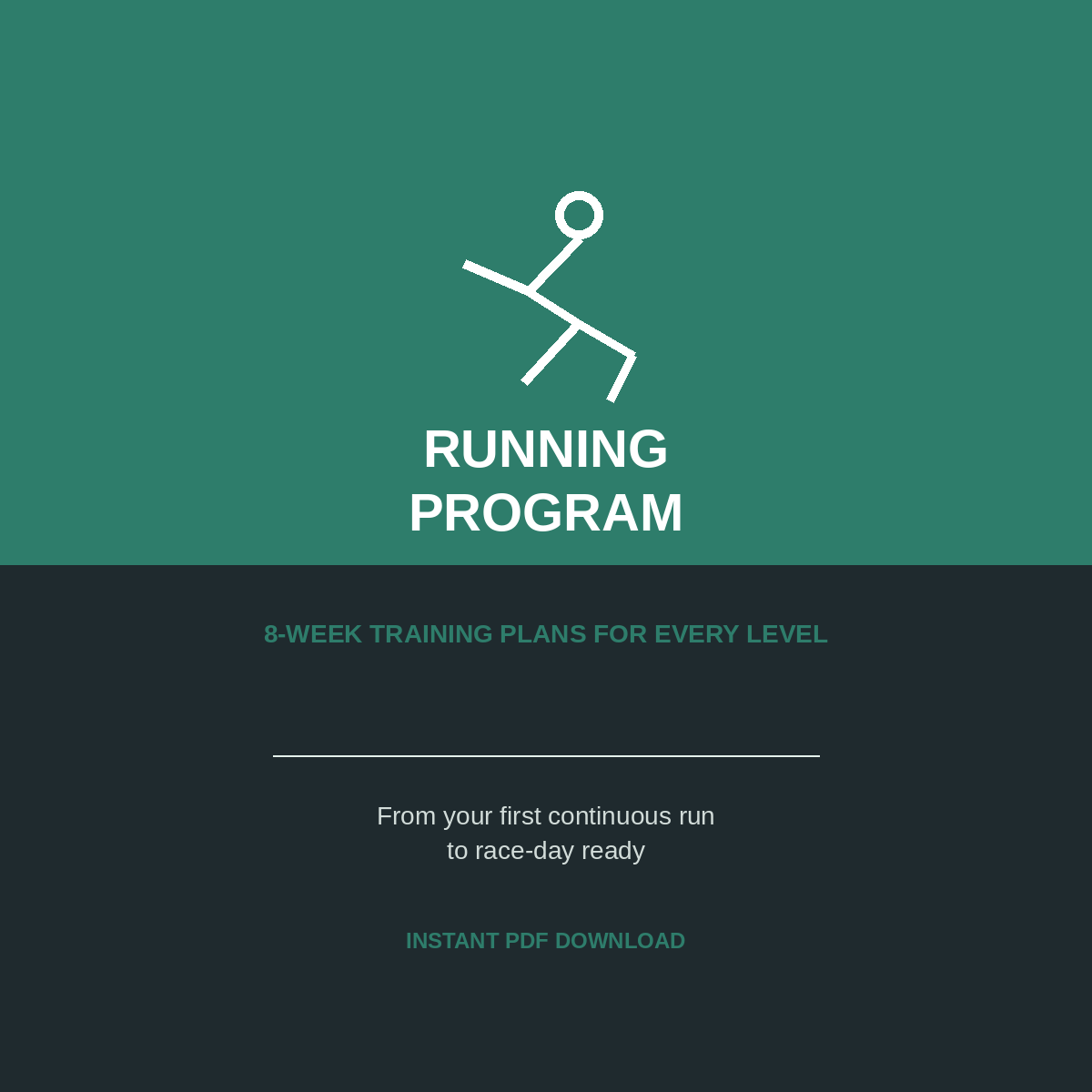 Running-Product-Image-1-Cover.png