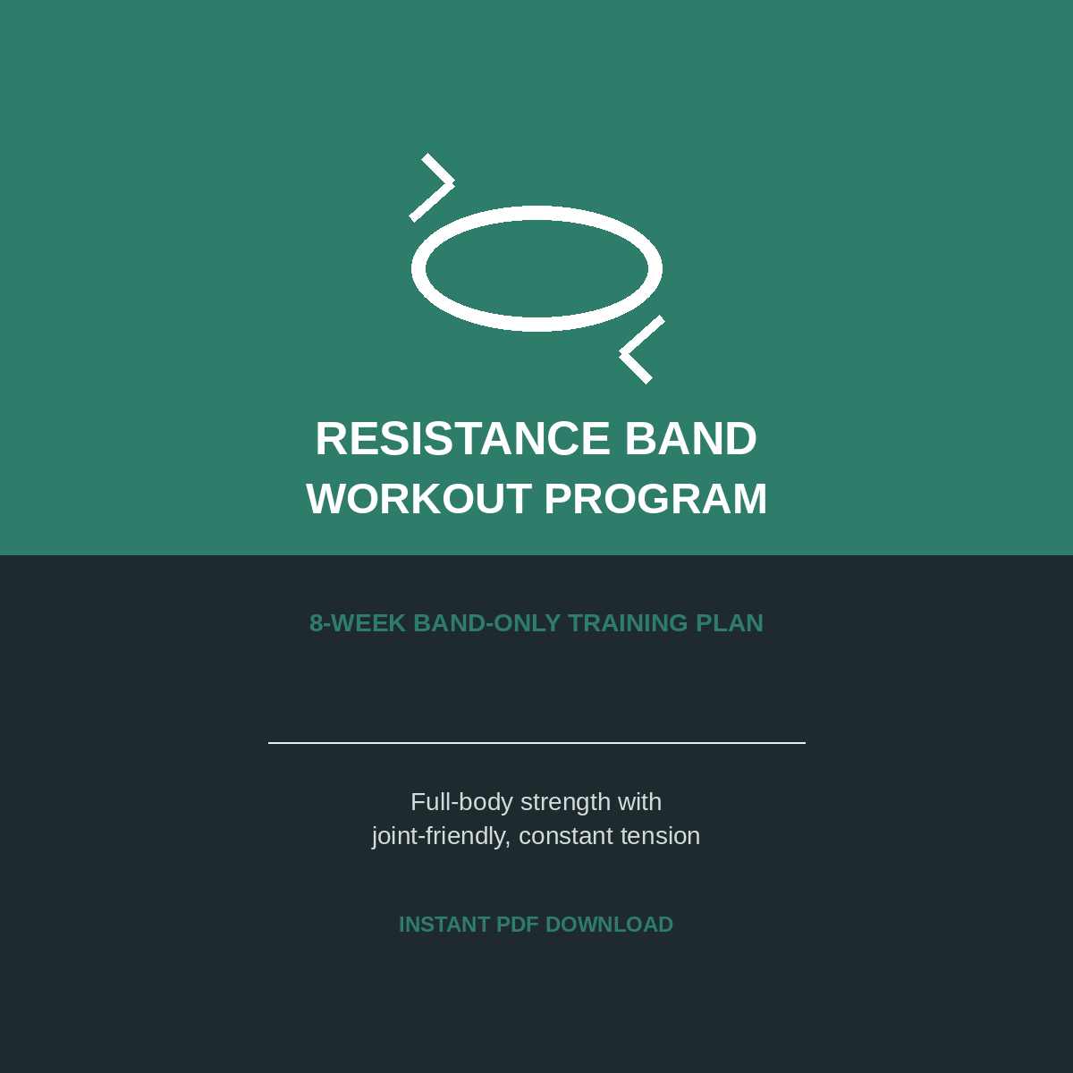Bands-Product-Image-1-Cover.png