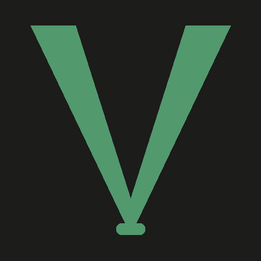Vitality Strength