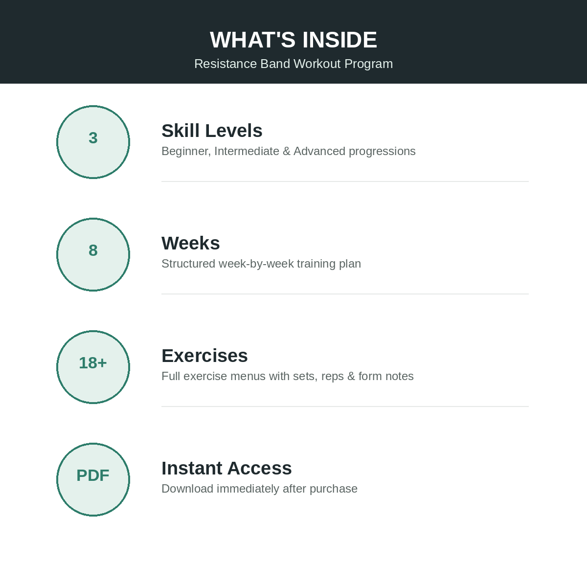 Bands-Product-Image-2-Whats-Inside.png