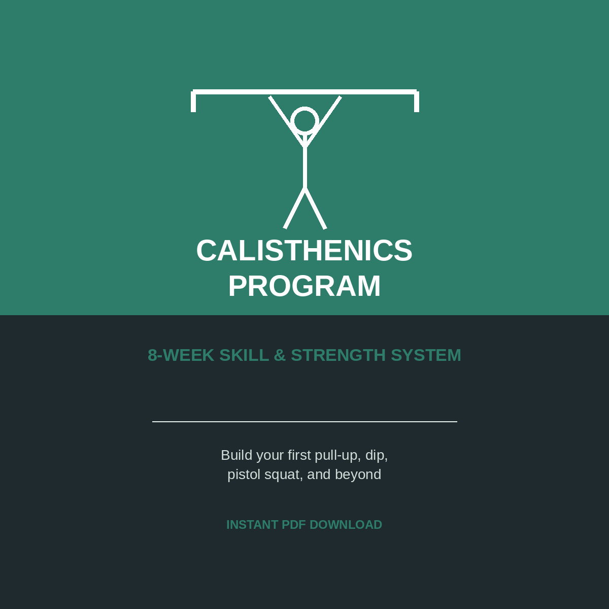 Calisthenics-Product-Image-1-Cover.png
