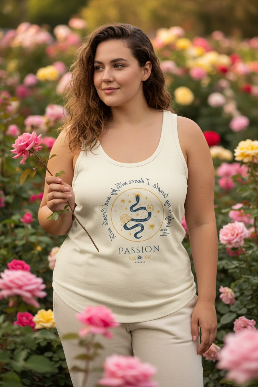 Photoroom_20251114_191744.PNG