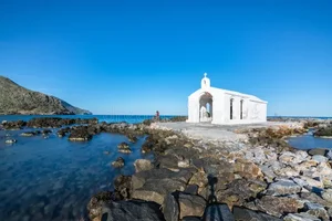 St Nicholas Church