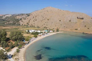 Georgioupoli