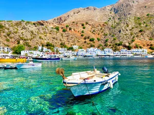 Loutro