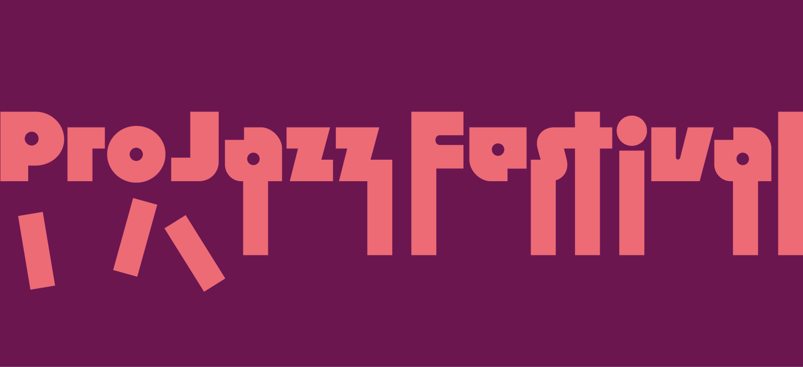 Pro Jazz Festival 2026