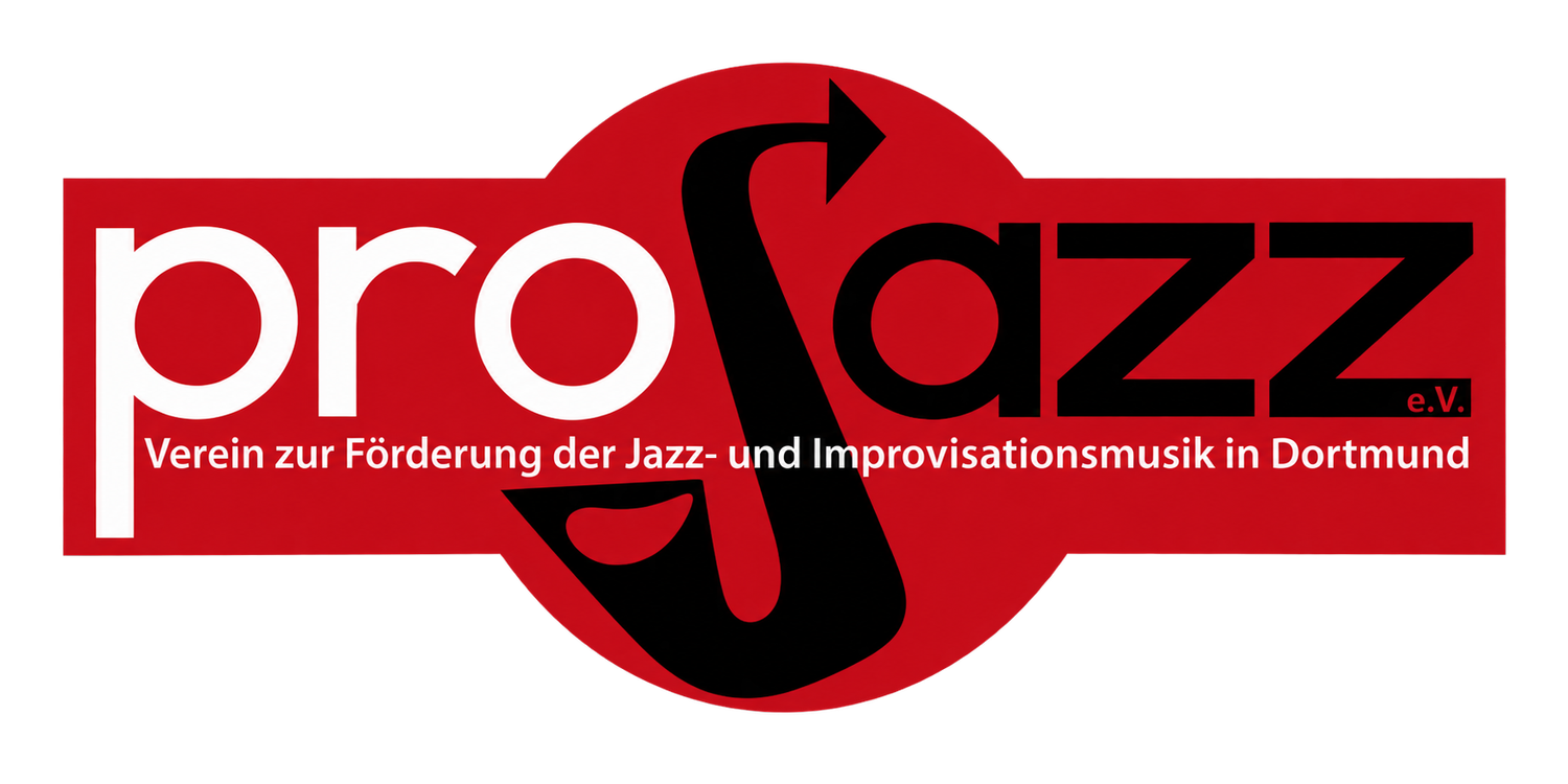 ProJazz e.V. Dortmund