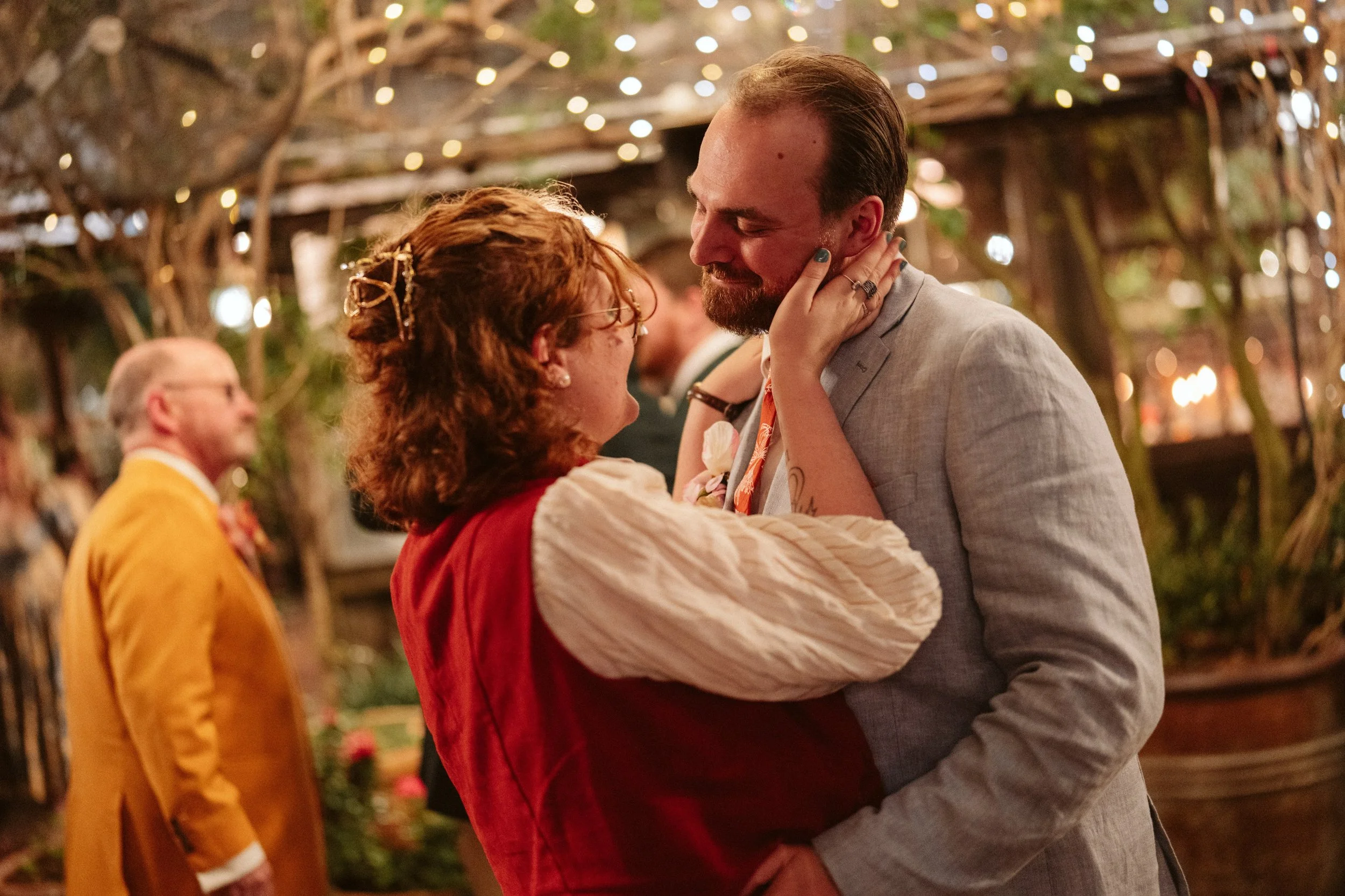 20250906-AMARAWEDDINGS-ANDREW & EMILY-0261.jpg