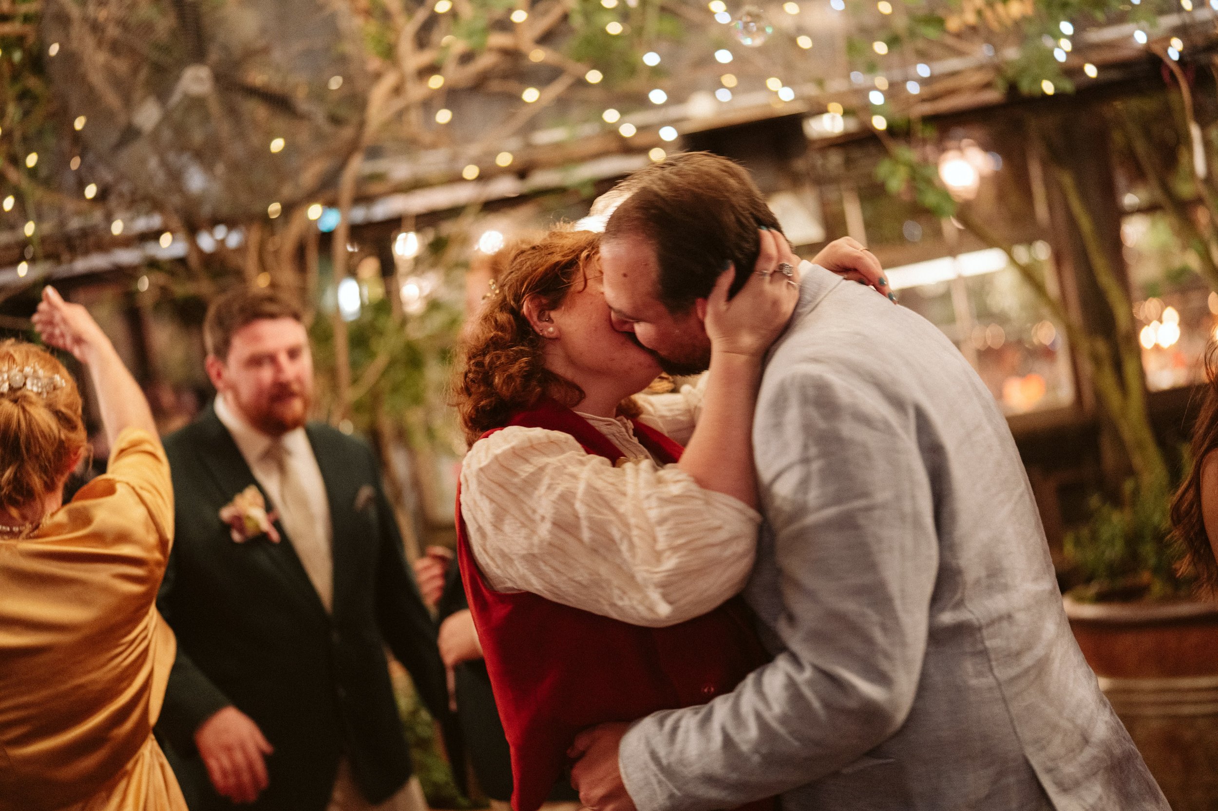 20250906-AMARAWEDDINGS-ANDREW & EMILY-0258.jpg