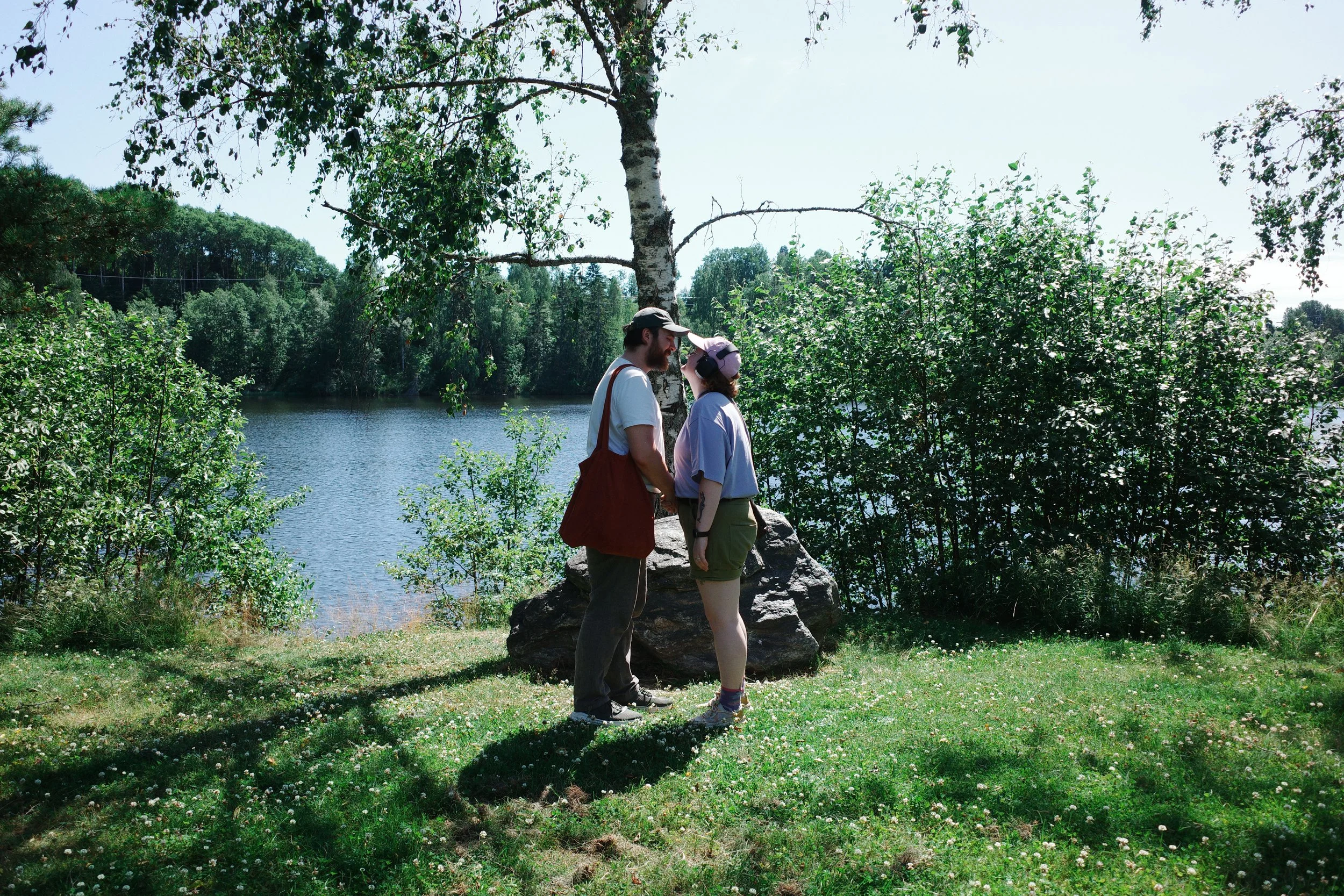 R0004203.JPG