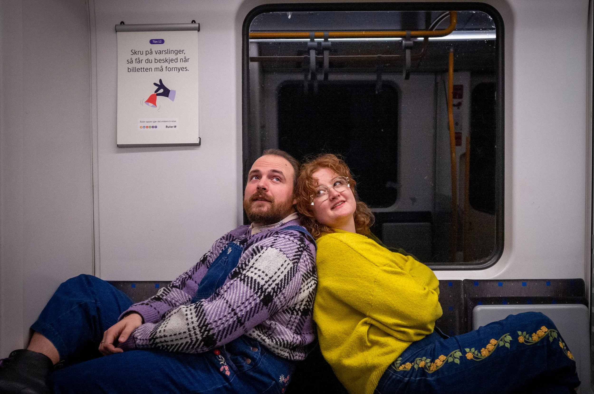 Engagement-TE-4.jpg