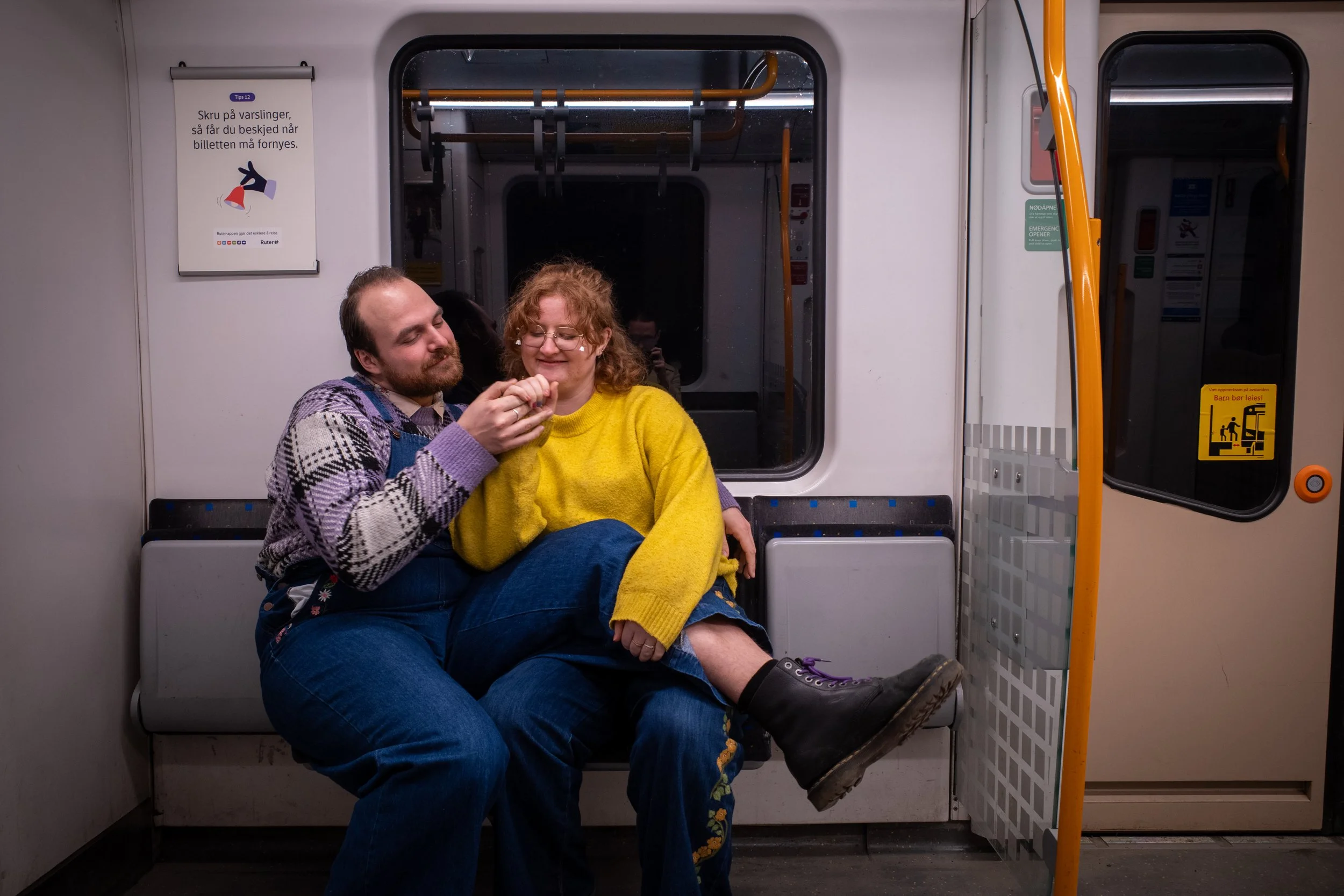 Engagement-TE-5.jpg
