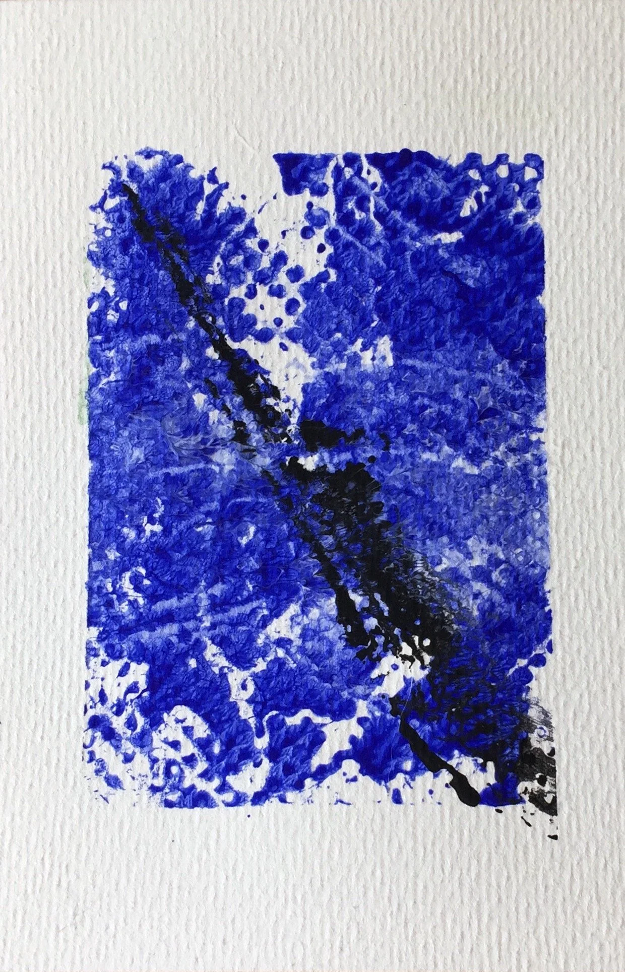 EXperiments+AQUA