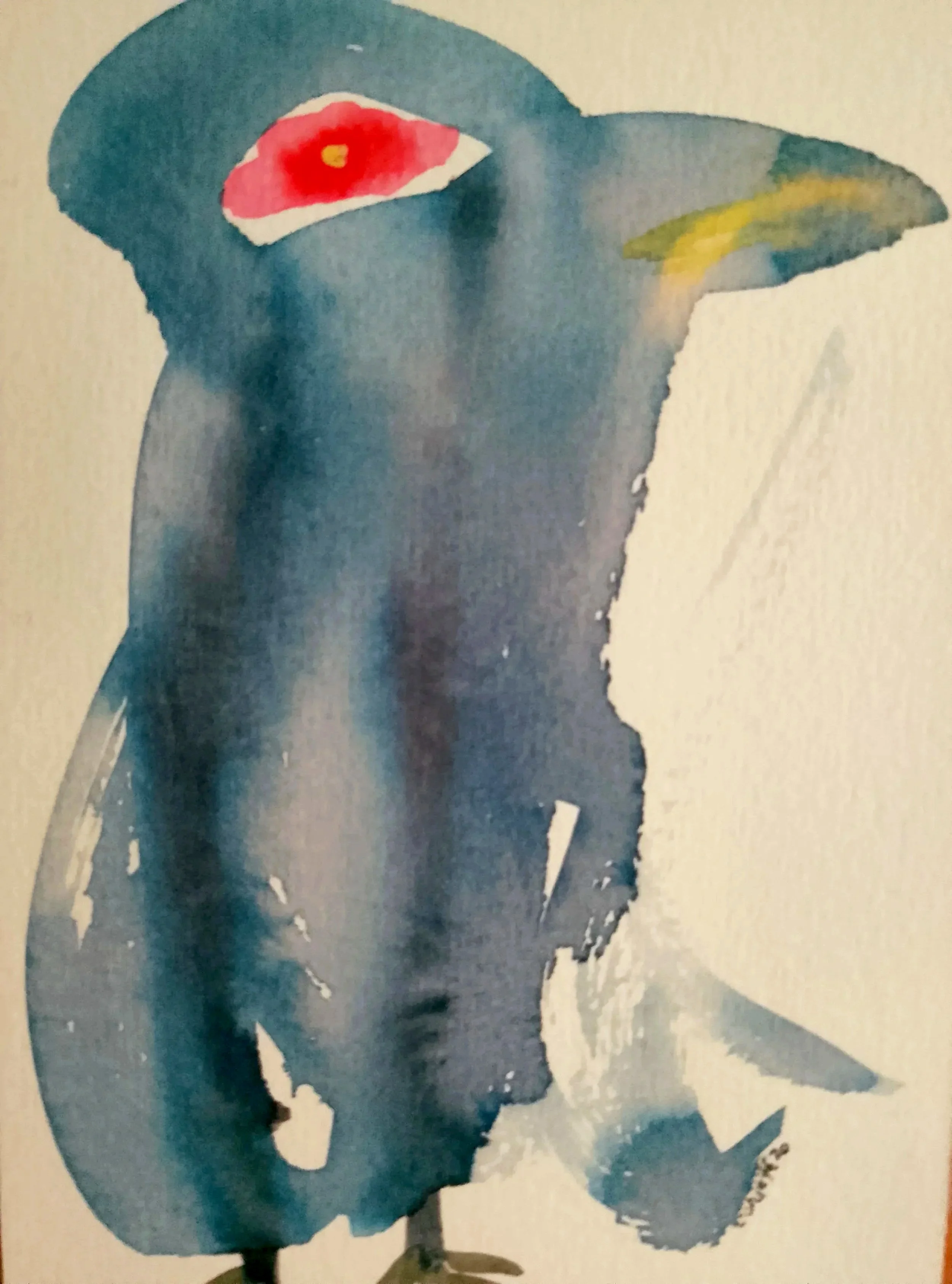 INK