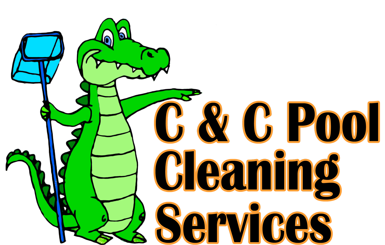 candcpoolcleaning.com