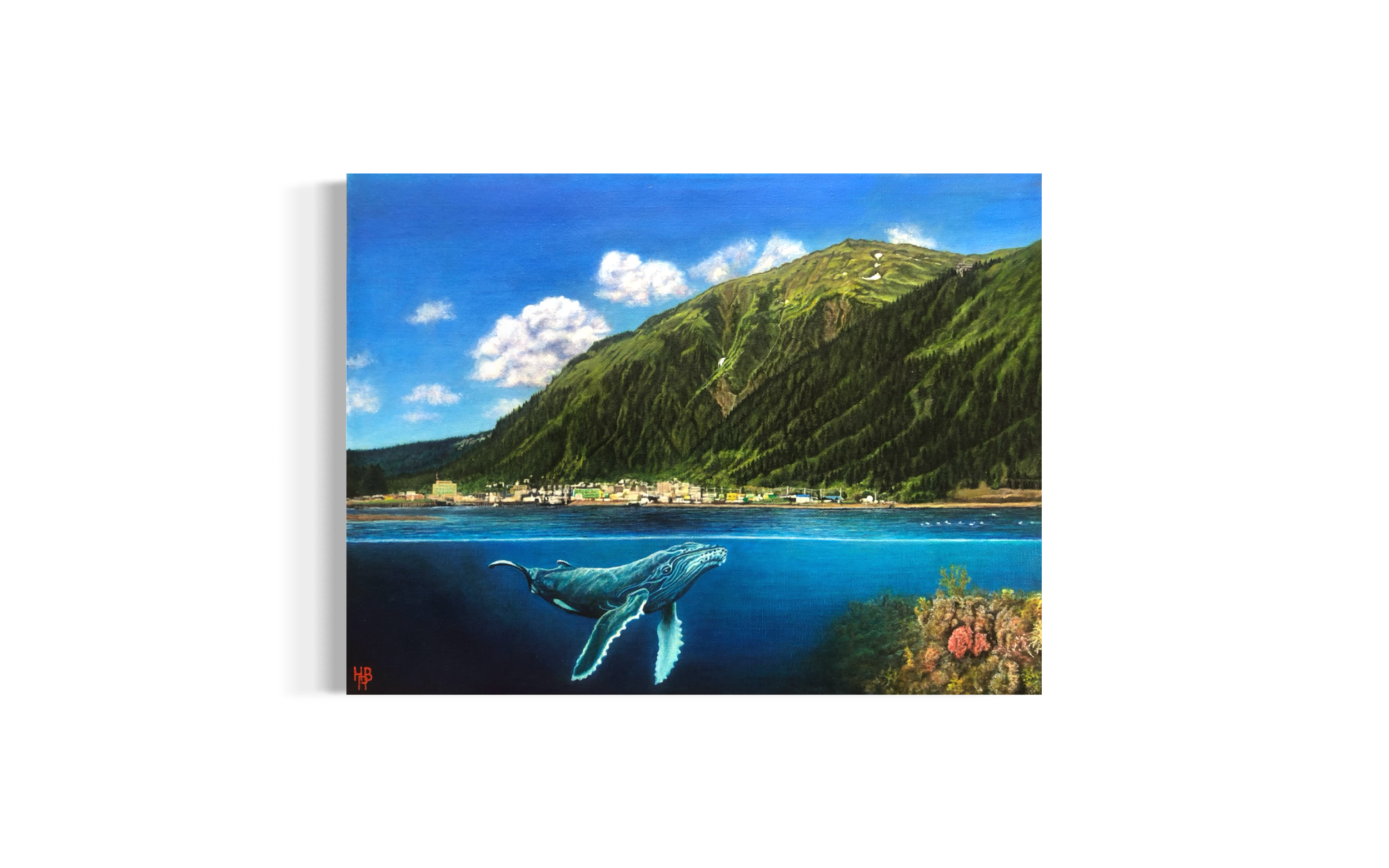 IMG_2221.PNG