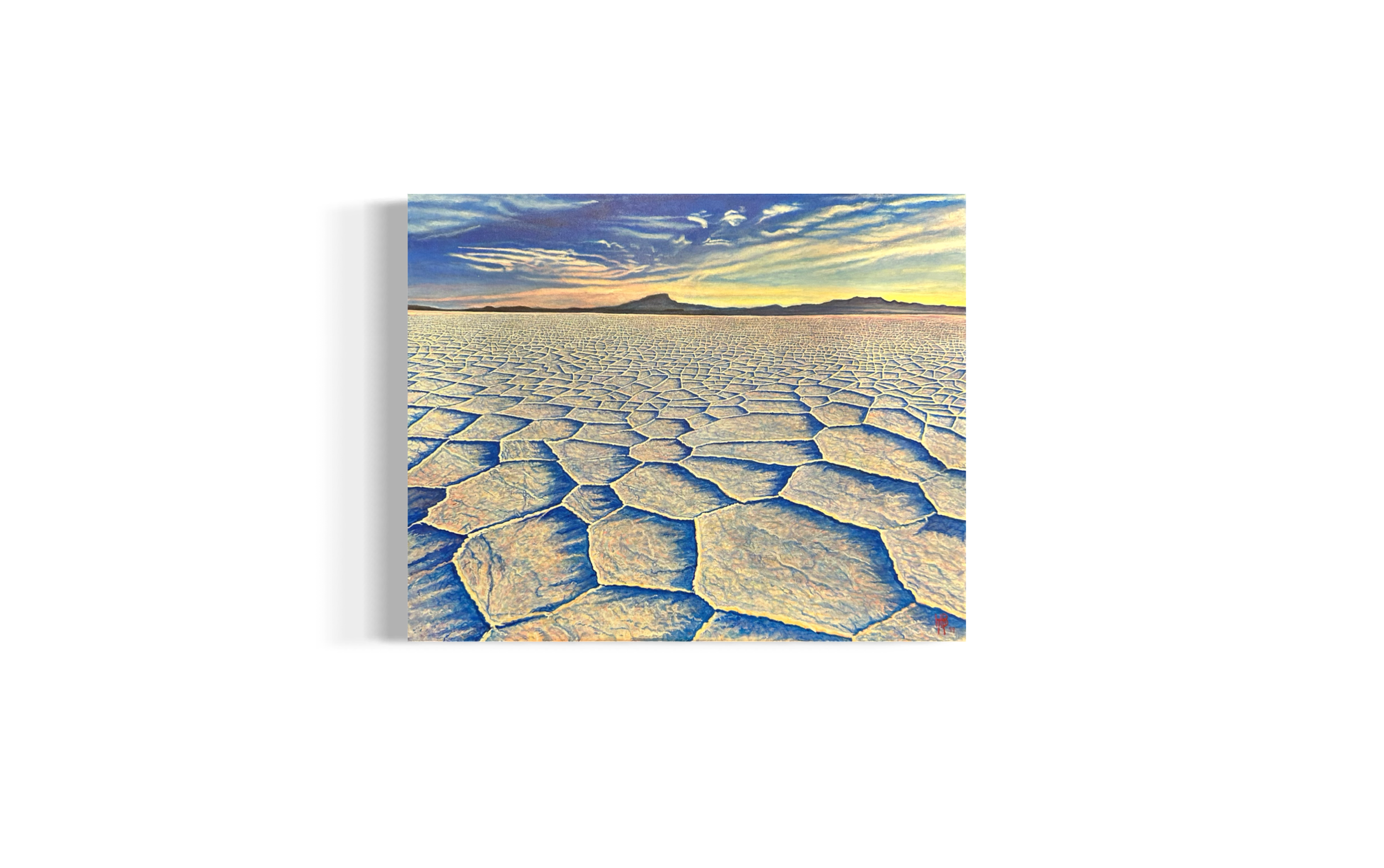 IMG_2187.PNG