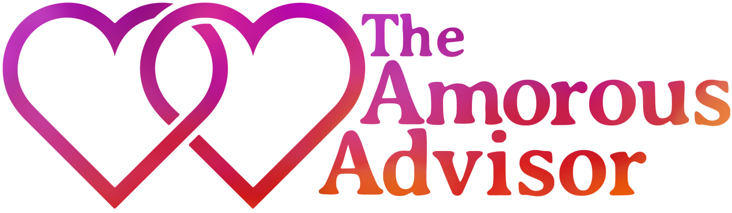 The Amorous Advisor