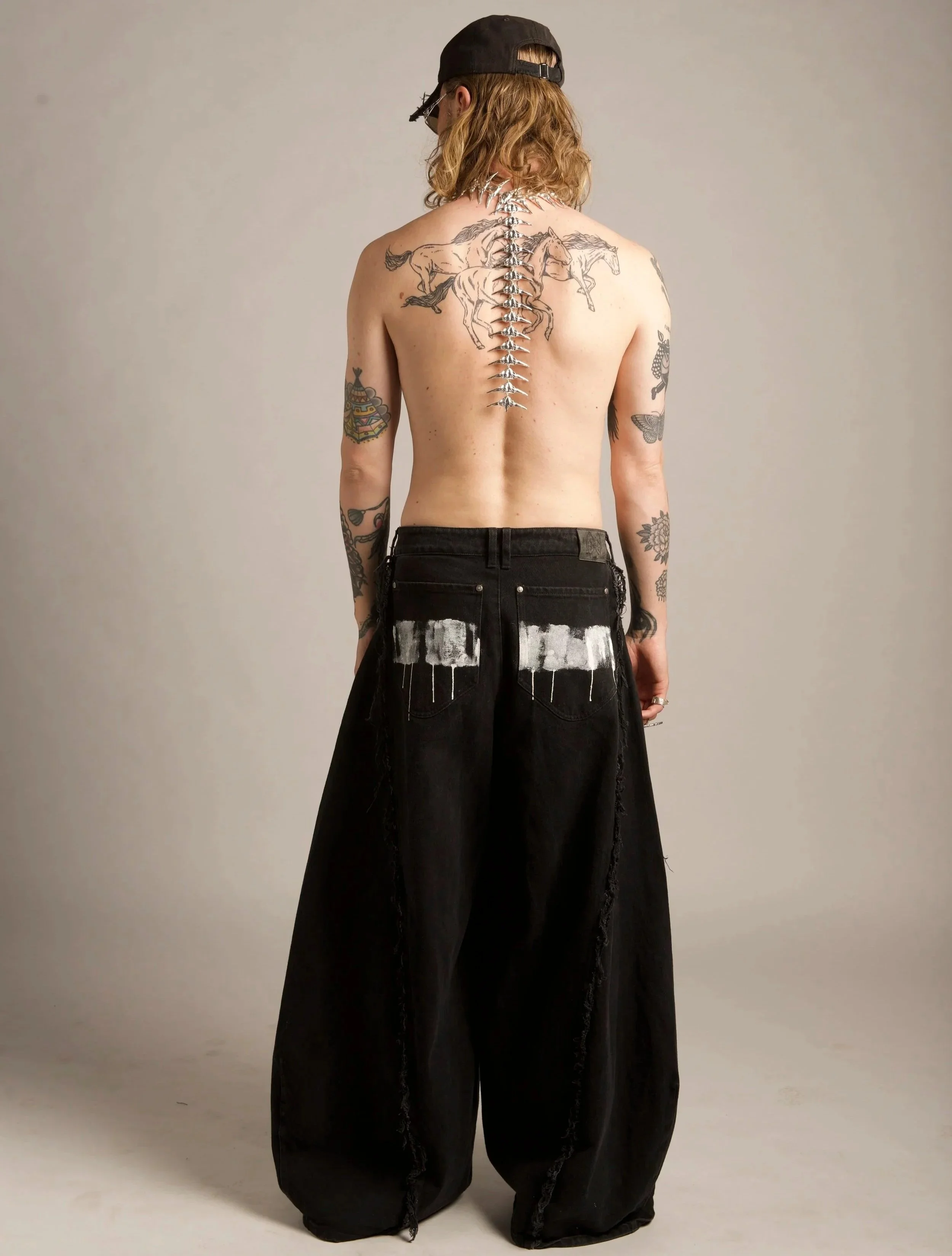 MaddWoo%2Bproduct%2BJune%2B23rd27251.NEF.jpg