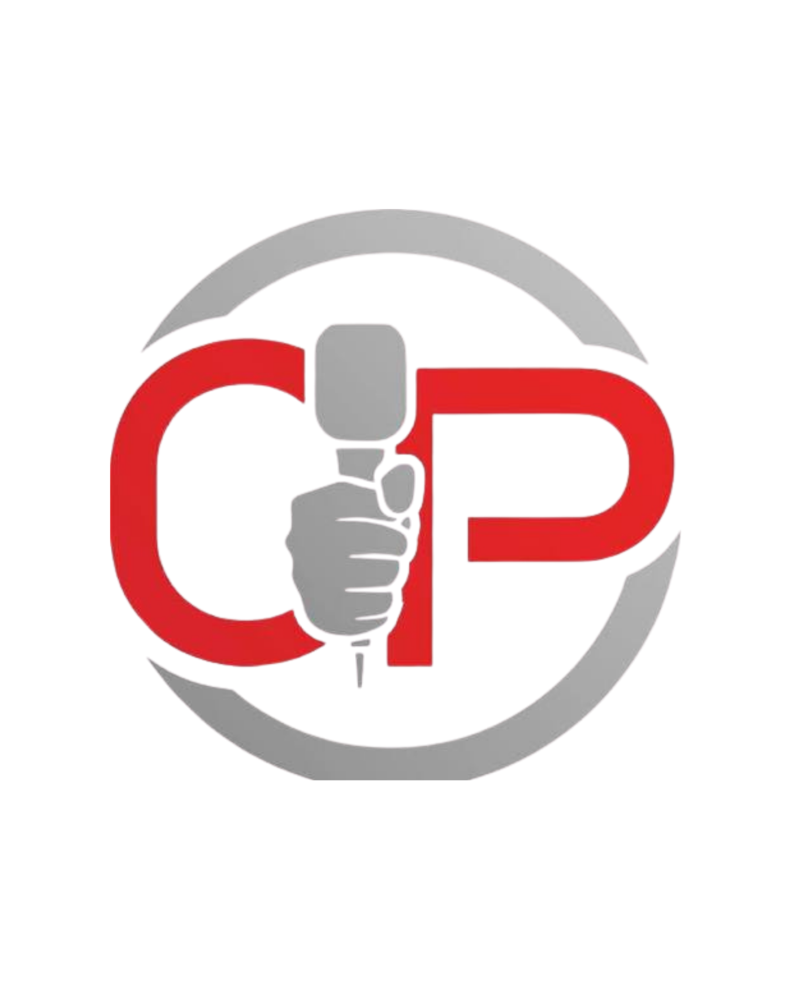Opinionated Media Podcast