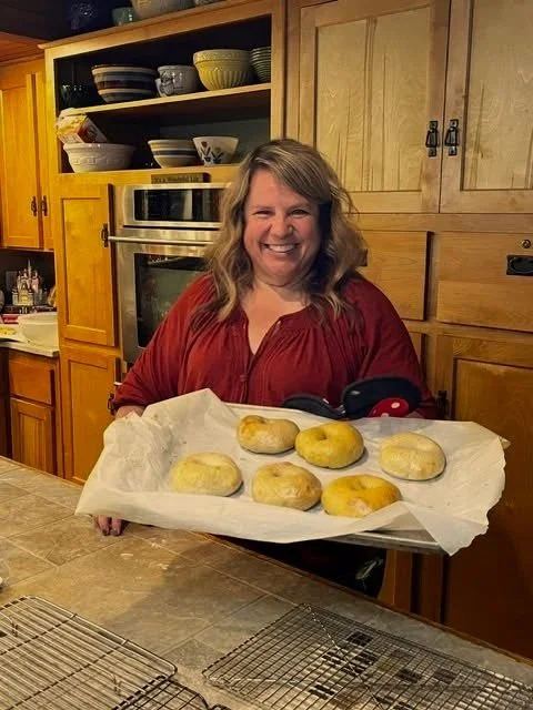 A Family Favorite Recipe From My Kitchen