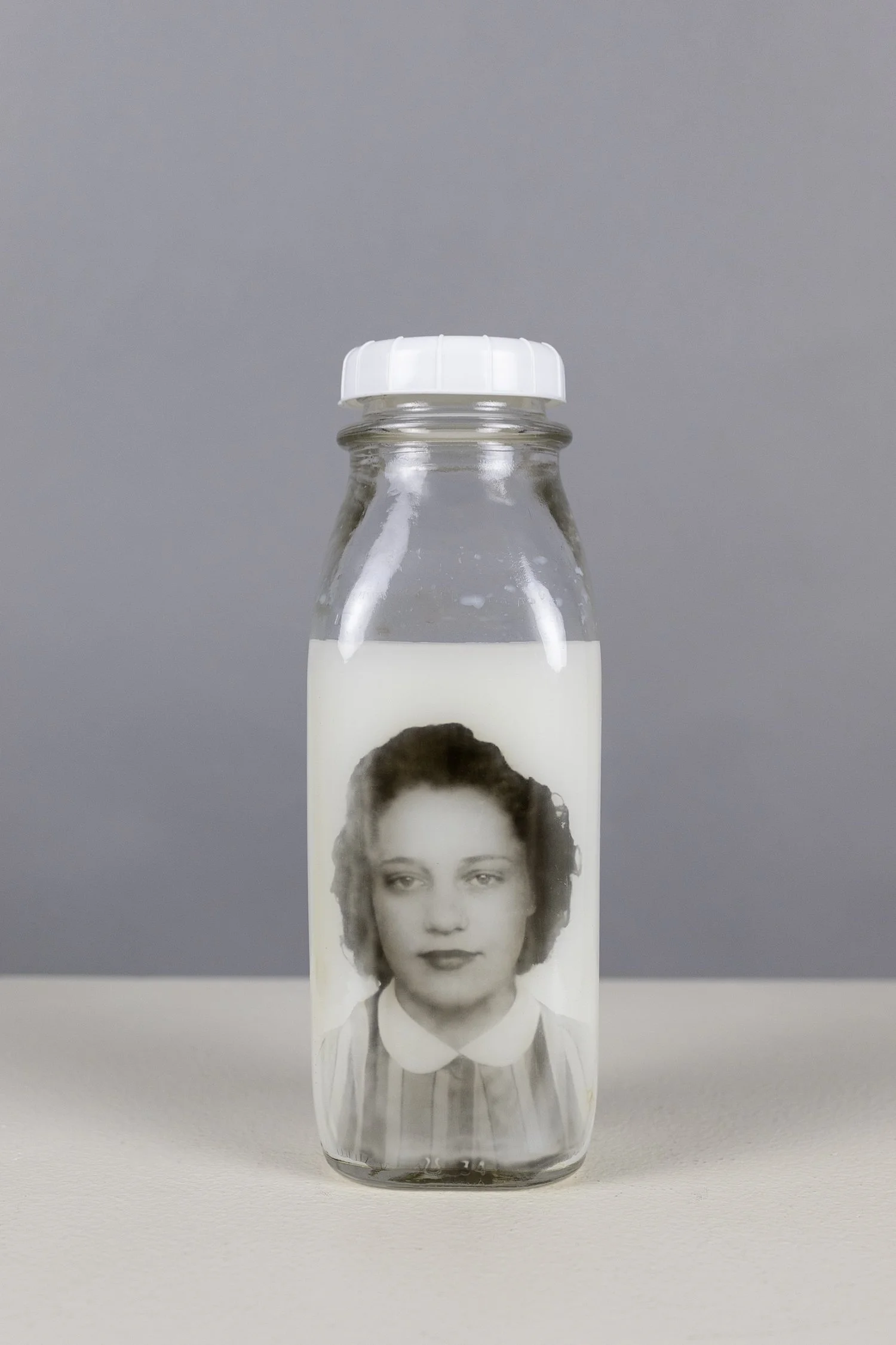 DairyForTheDownwinders19.jpg