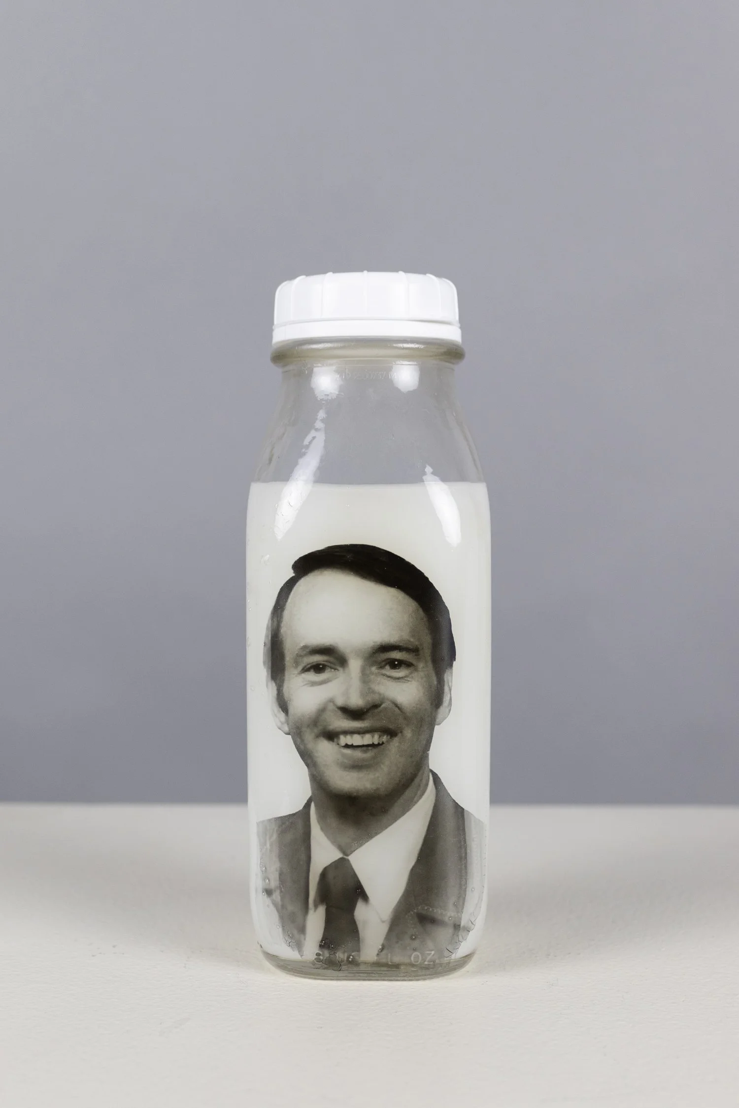 DairyForTheDownwinders14.jpg