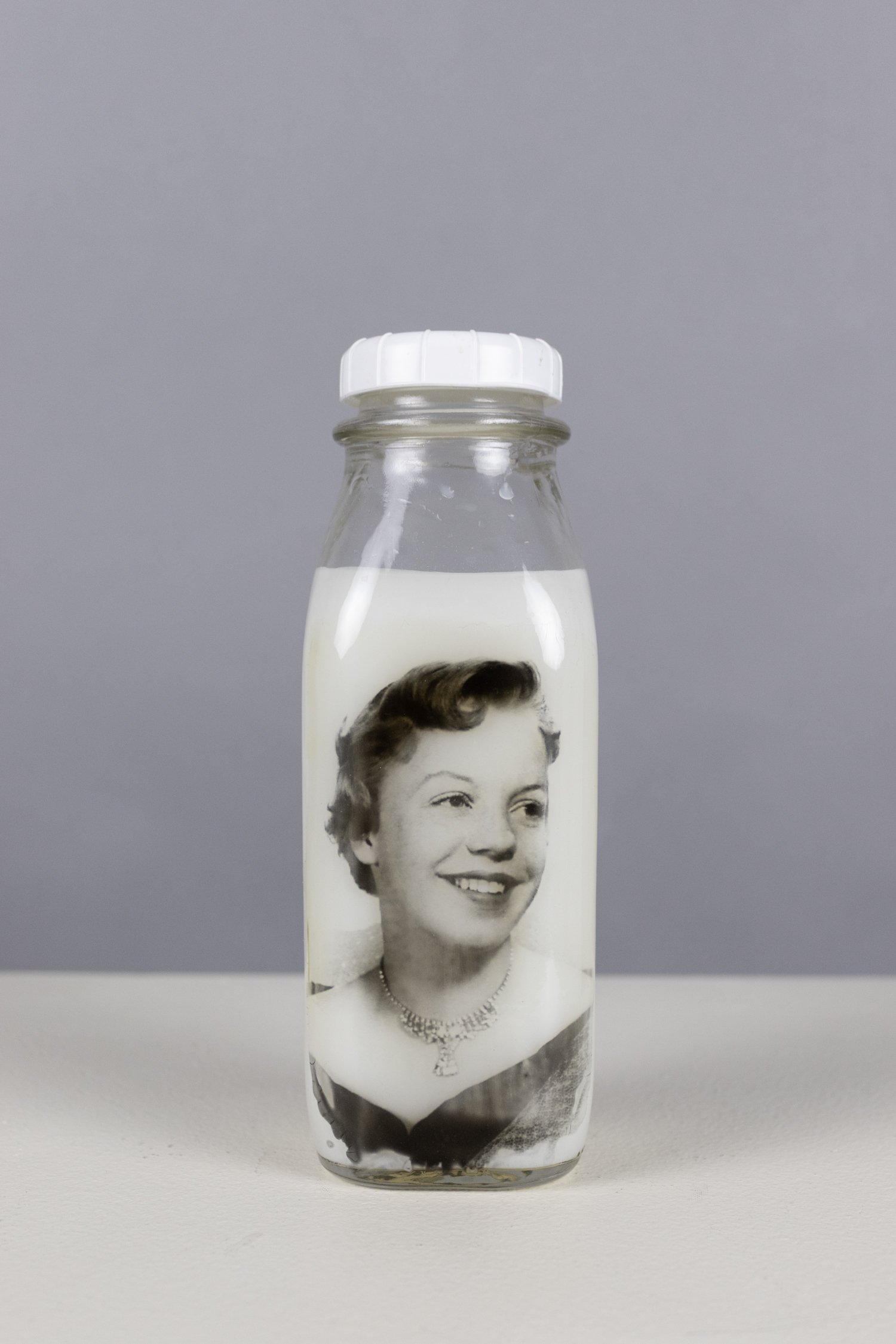 DairyForTheDownwinders15.jpg