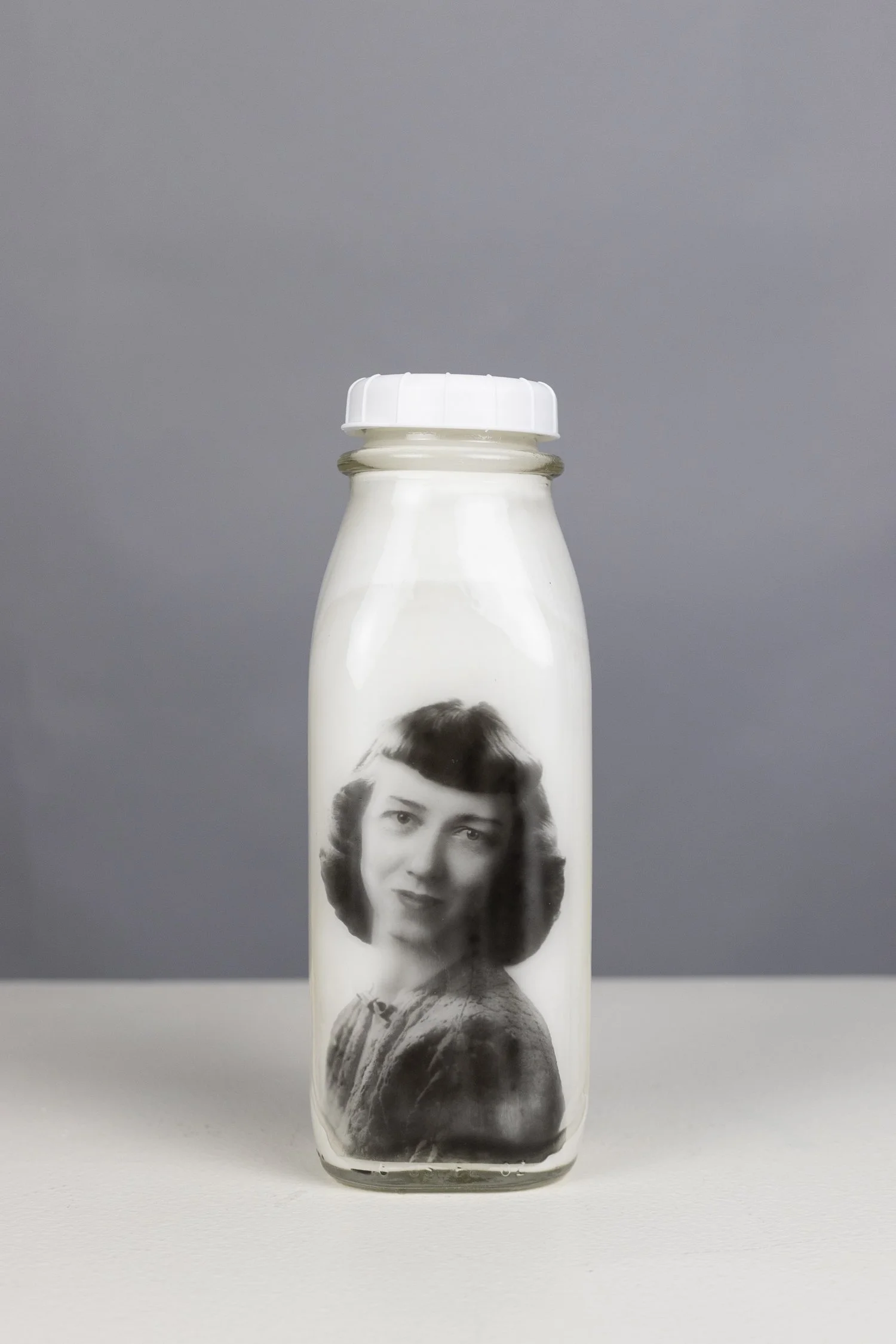 DairyForTheDownwinders33.jpg