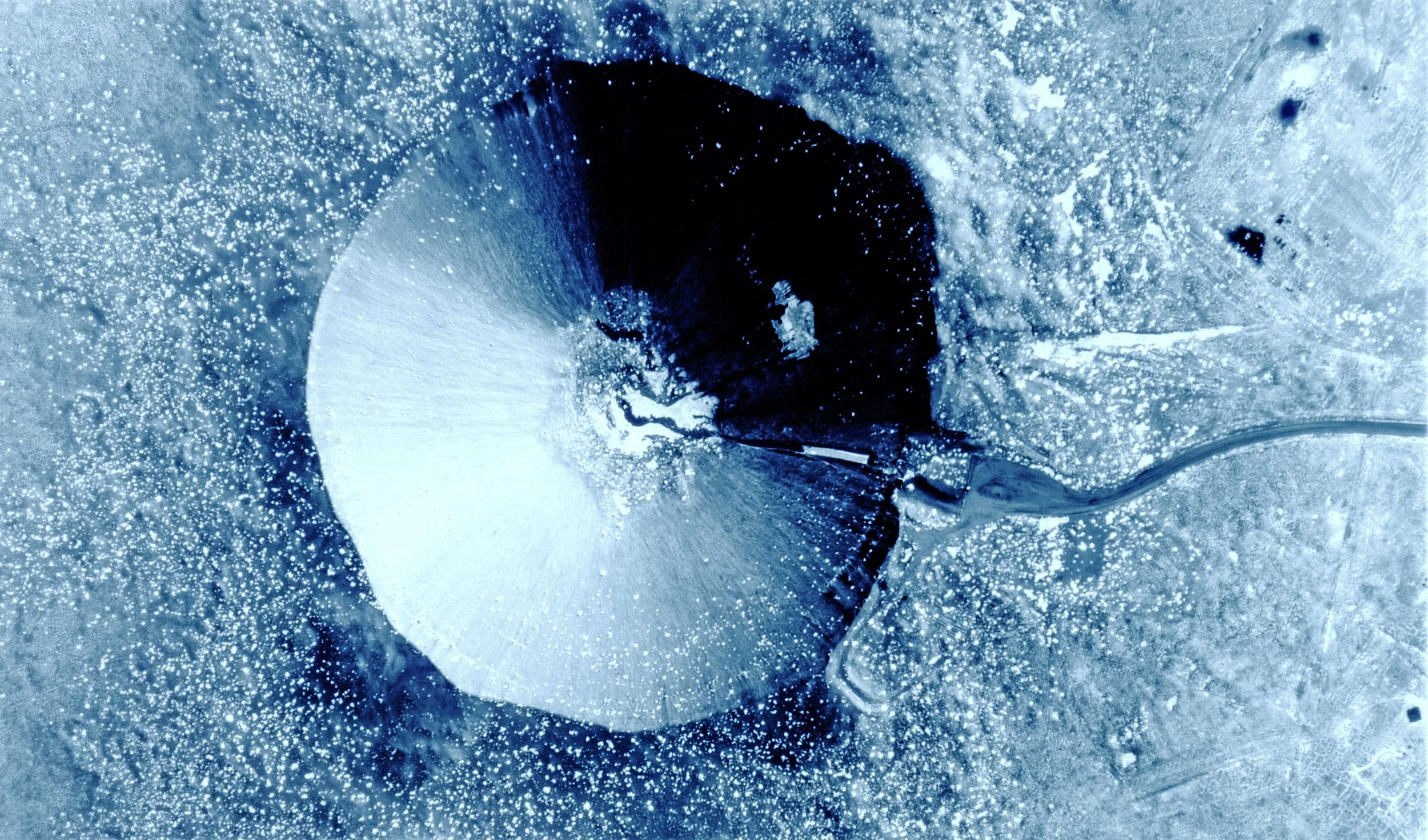 bomb_pulse_atomic_-1.jpg