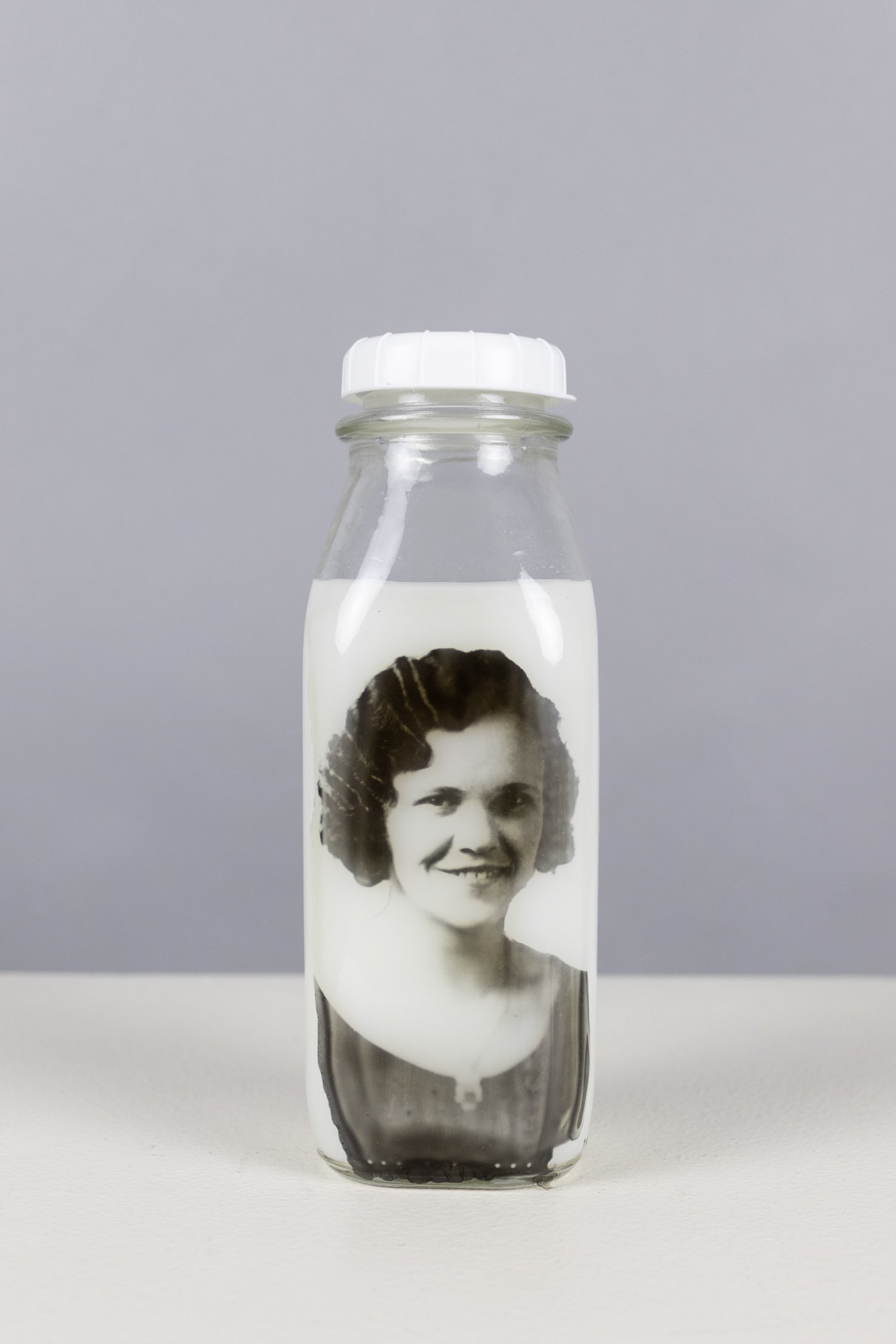 DairyForTheDownwinders17.jpg