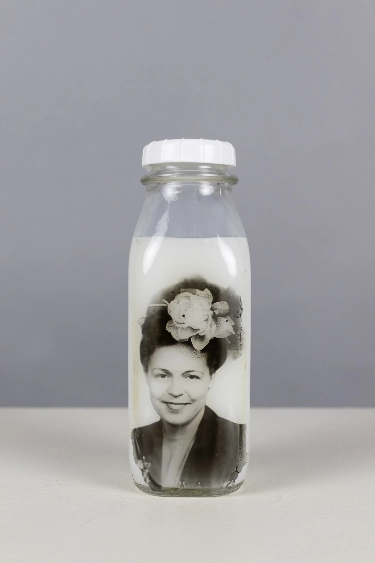 DairyForTheDownwinders27.jpg