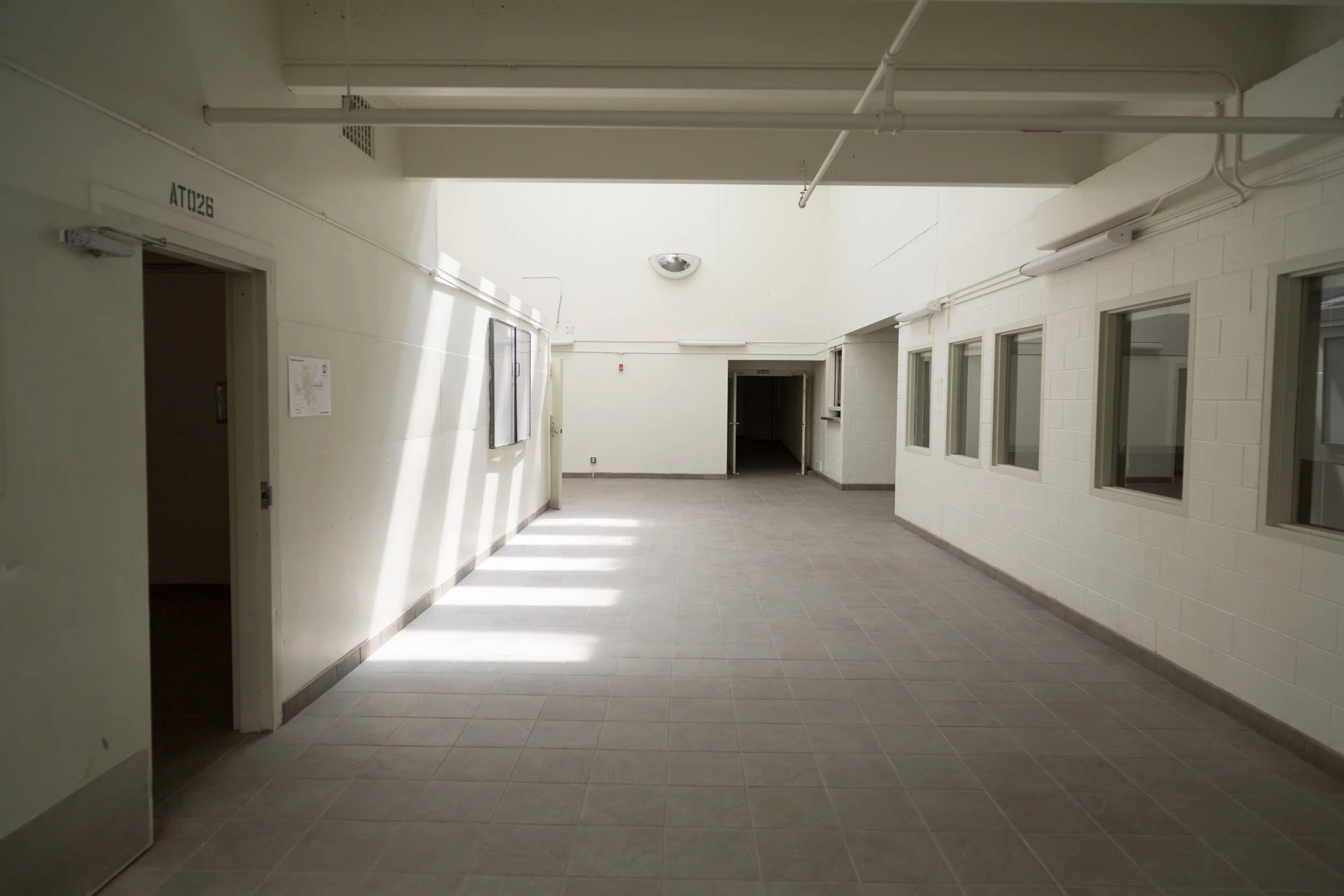 180414-Origins-Prison-0552.jpg