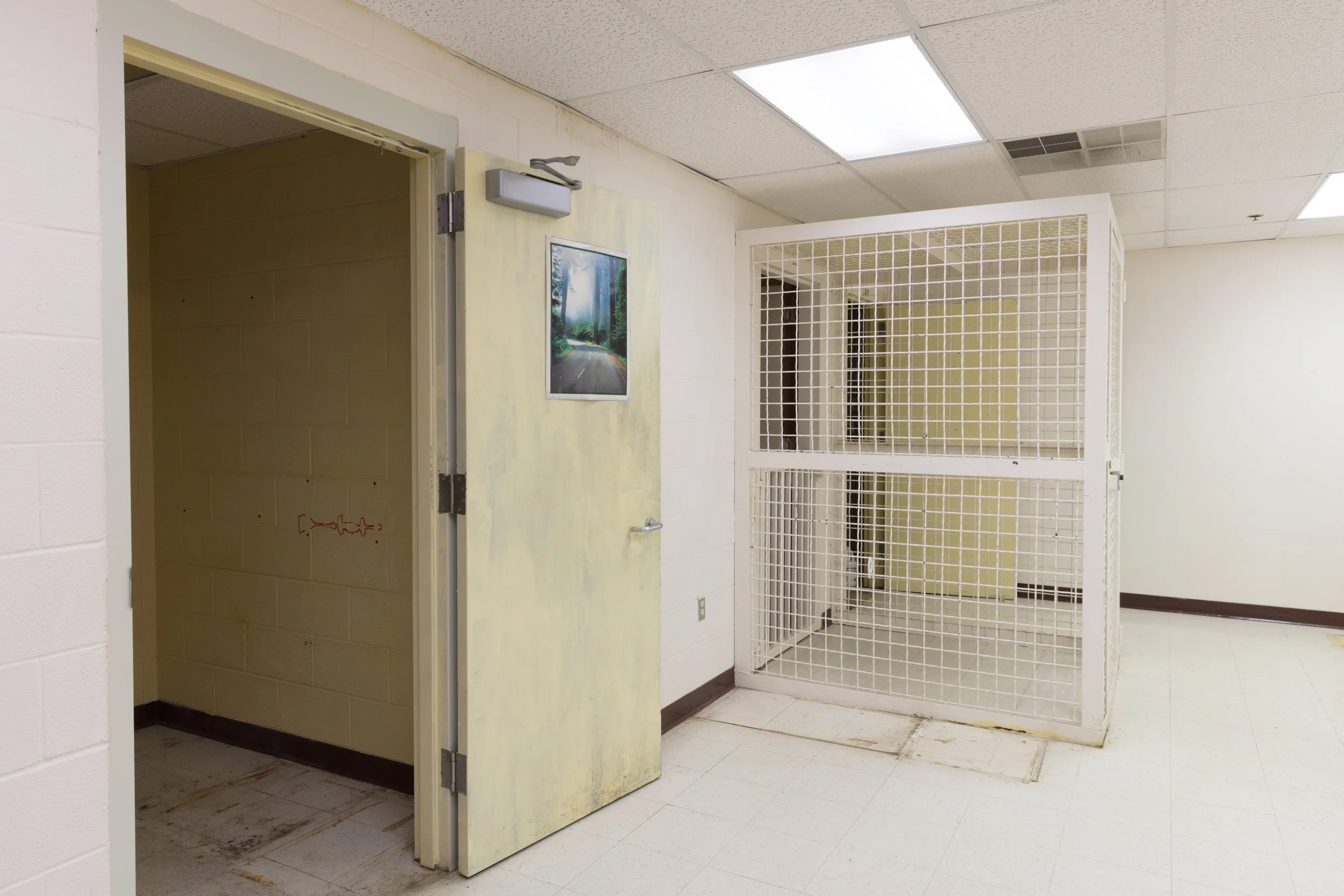 180414-Origins-Prison-0152.jpg