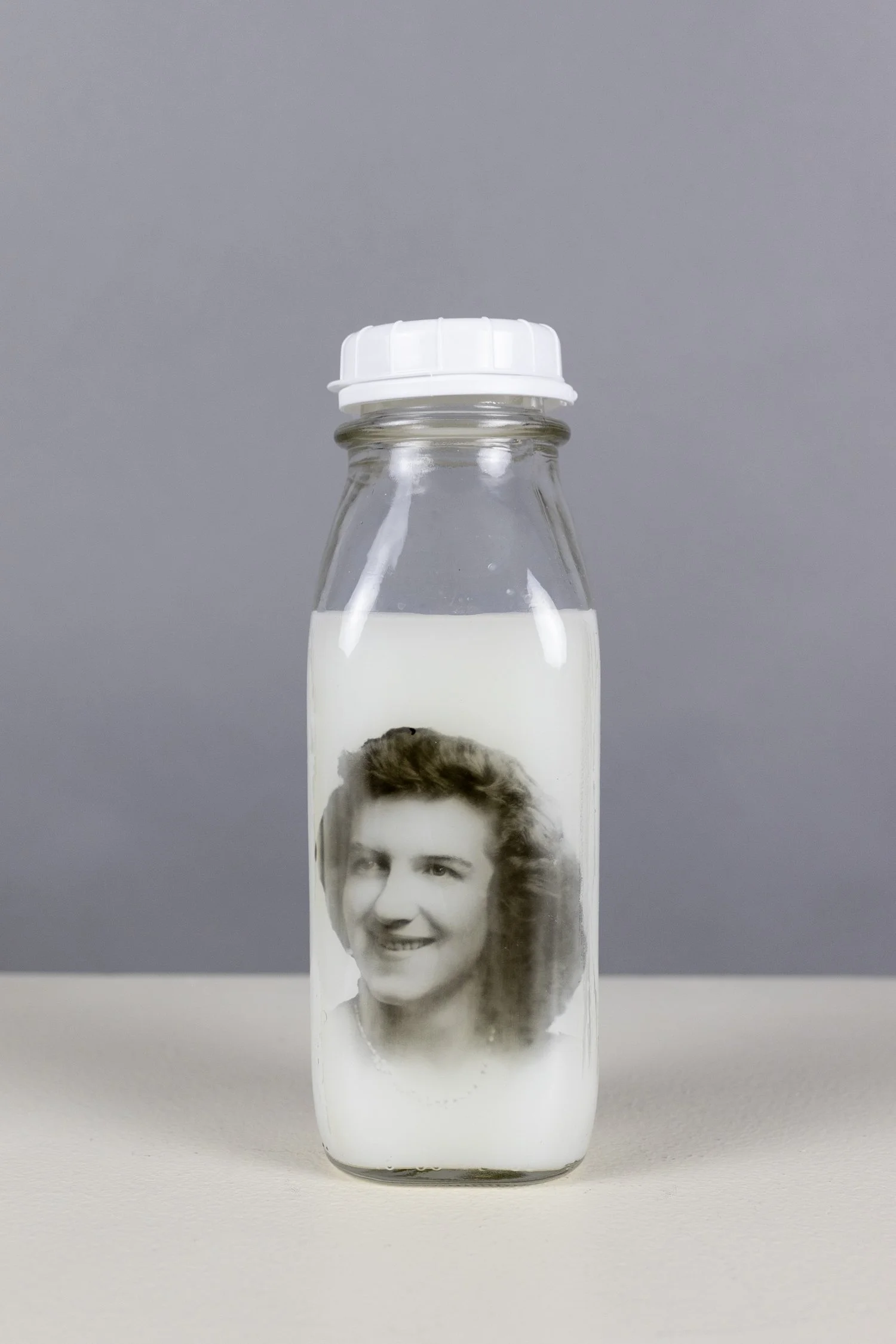 DairyForTheDownwinders24.jpg