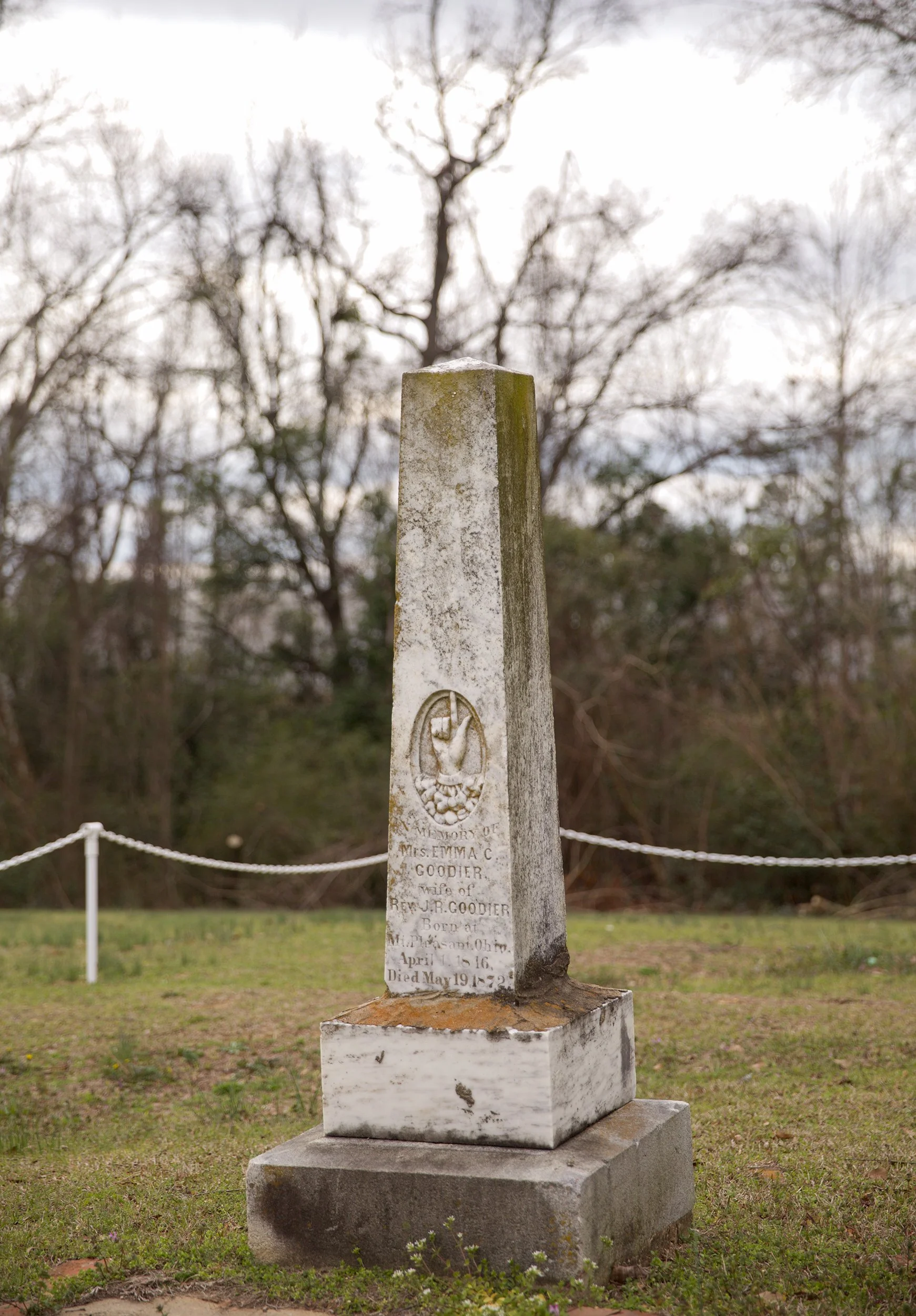 150307-waynesboro-0303T copy.jpg