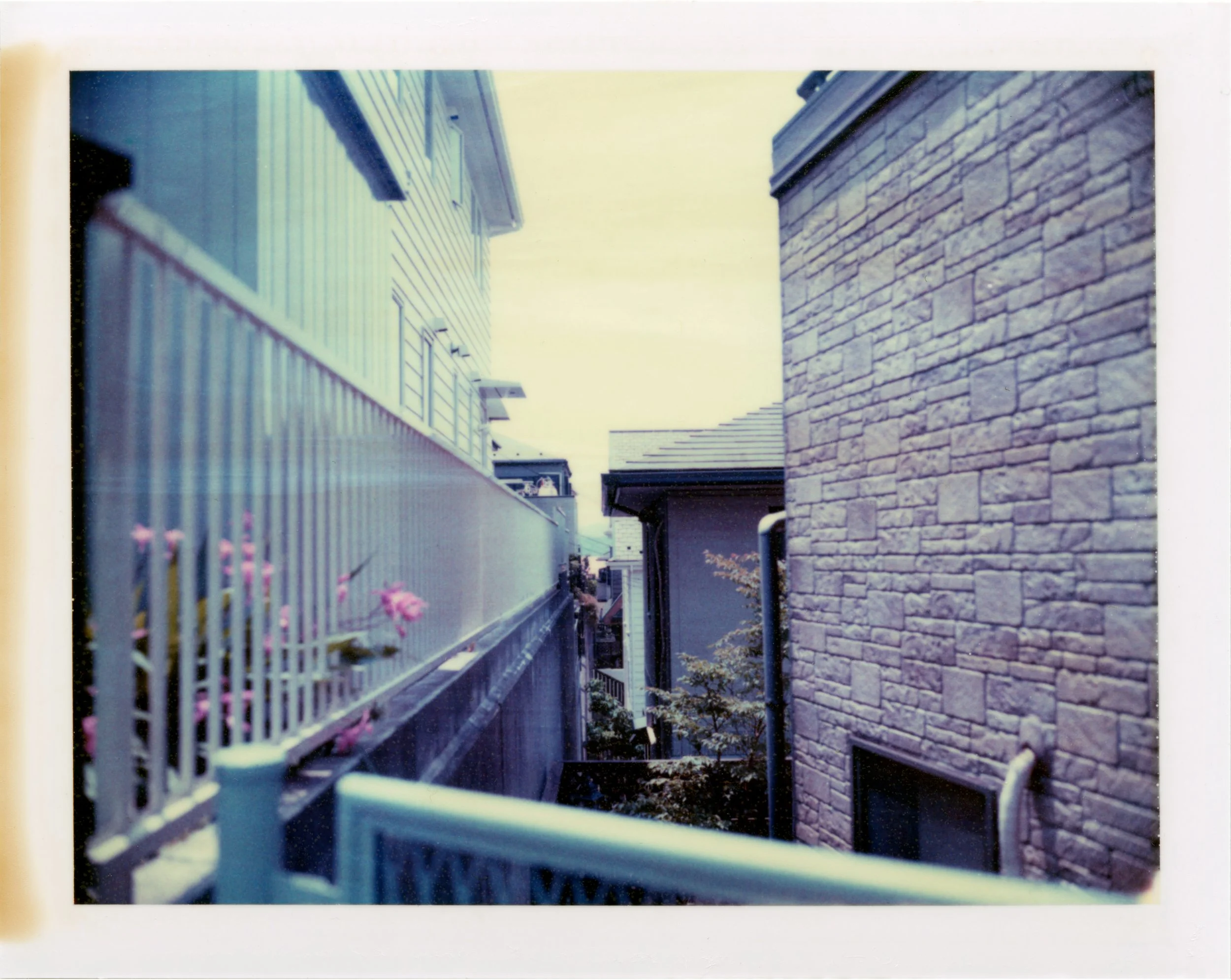 japanpolaroid-004.jpg