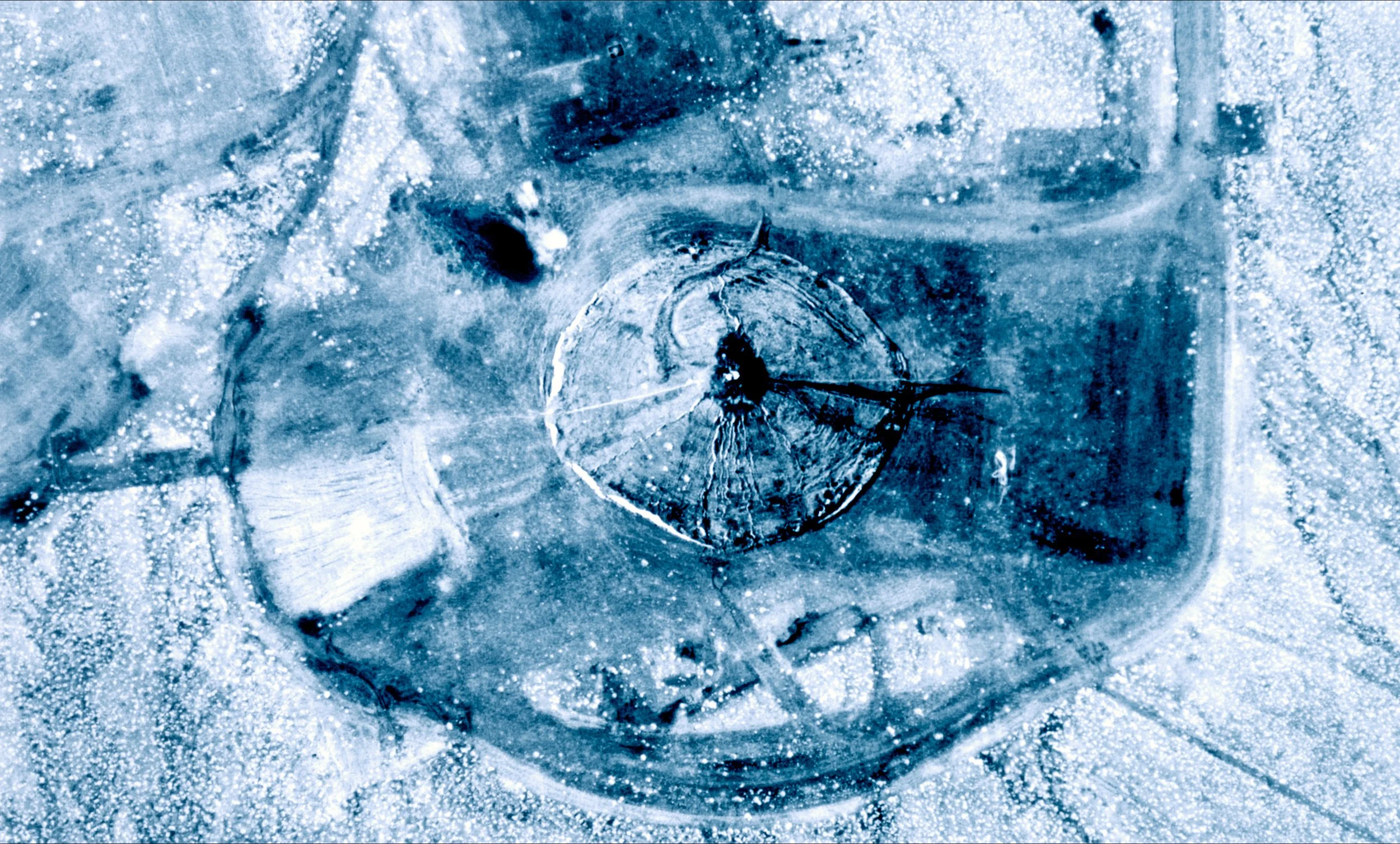 bomb_pulse_atomic_-4.jpg