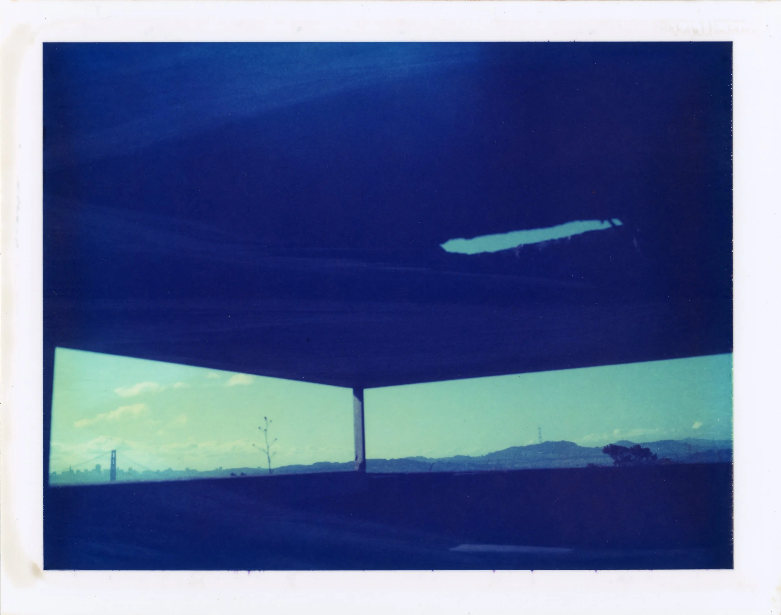 headlands-4.jpg