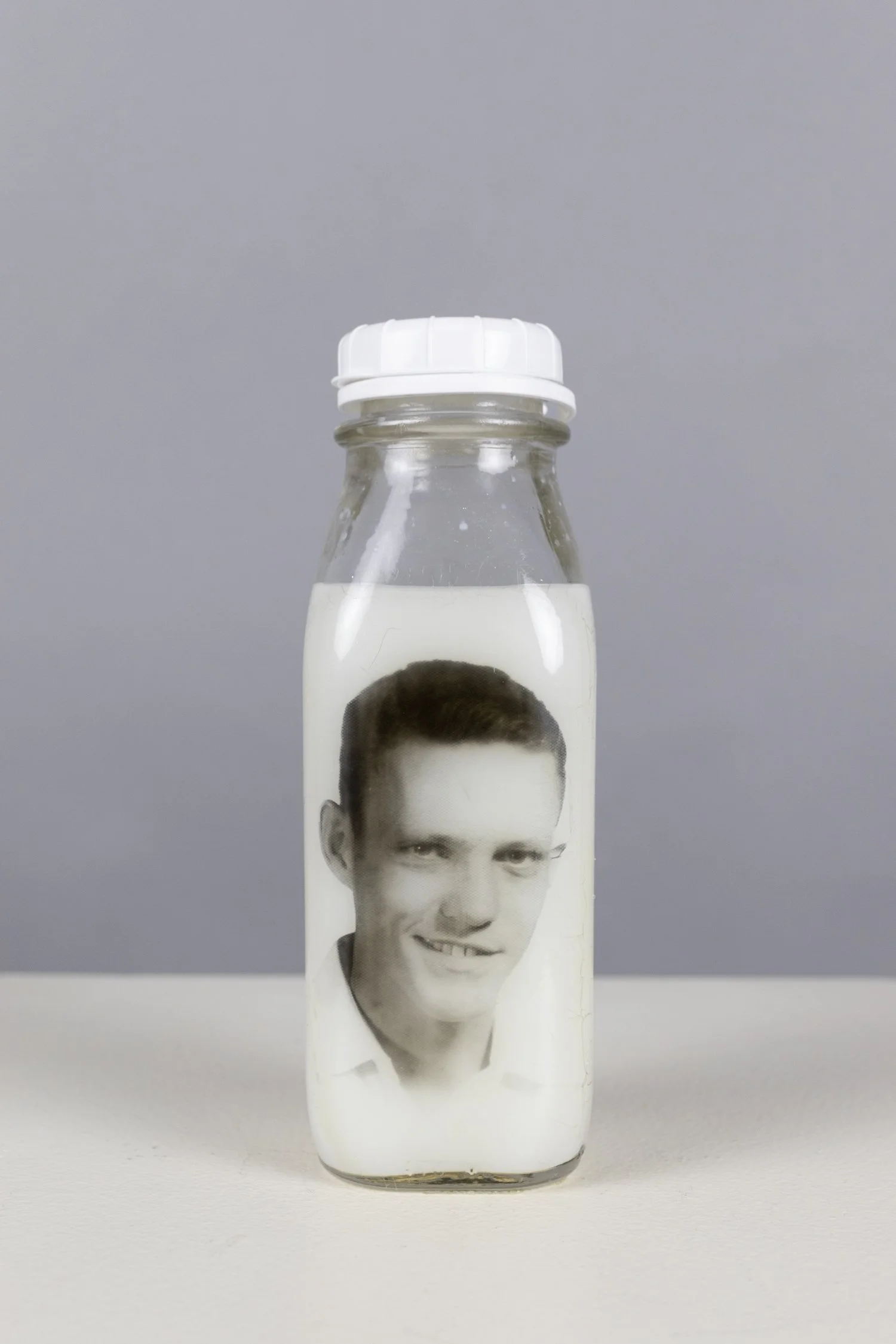 DairyForTheDownwinders16.jpg