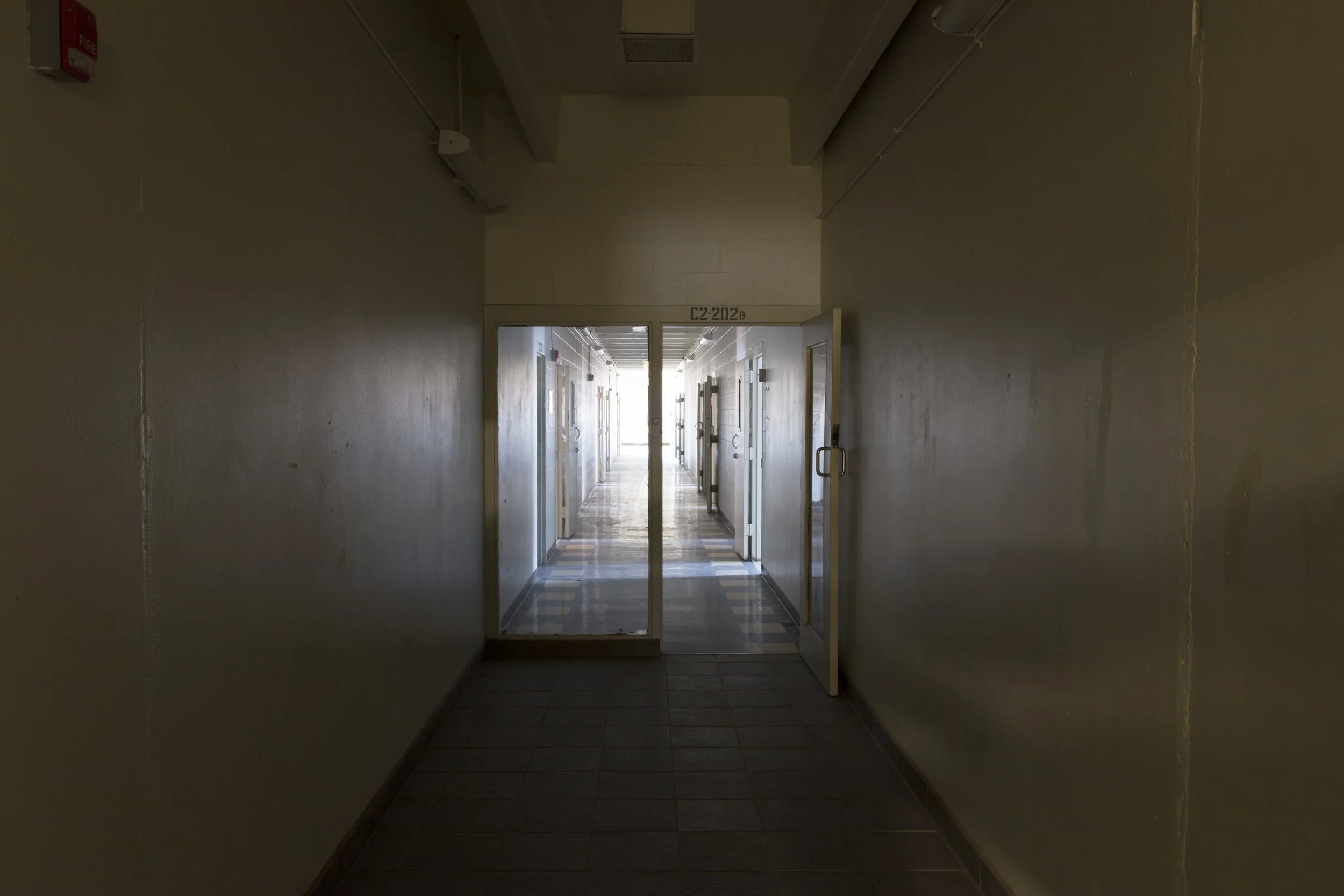 180414-Origins-Prison-0284.jpg