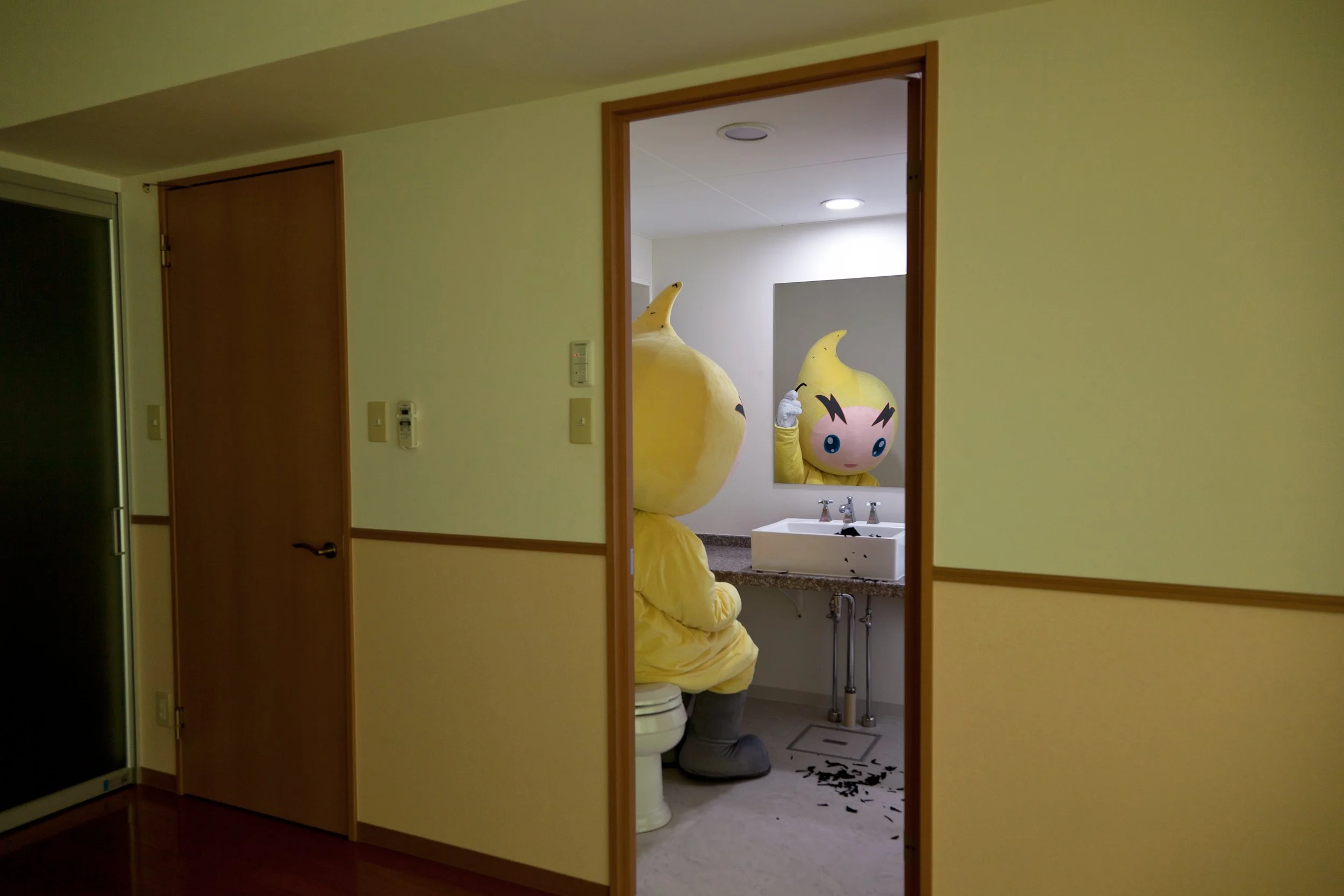 AbbeyHepner_NuclearMascot-6.jpg