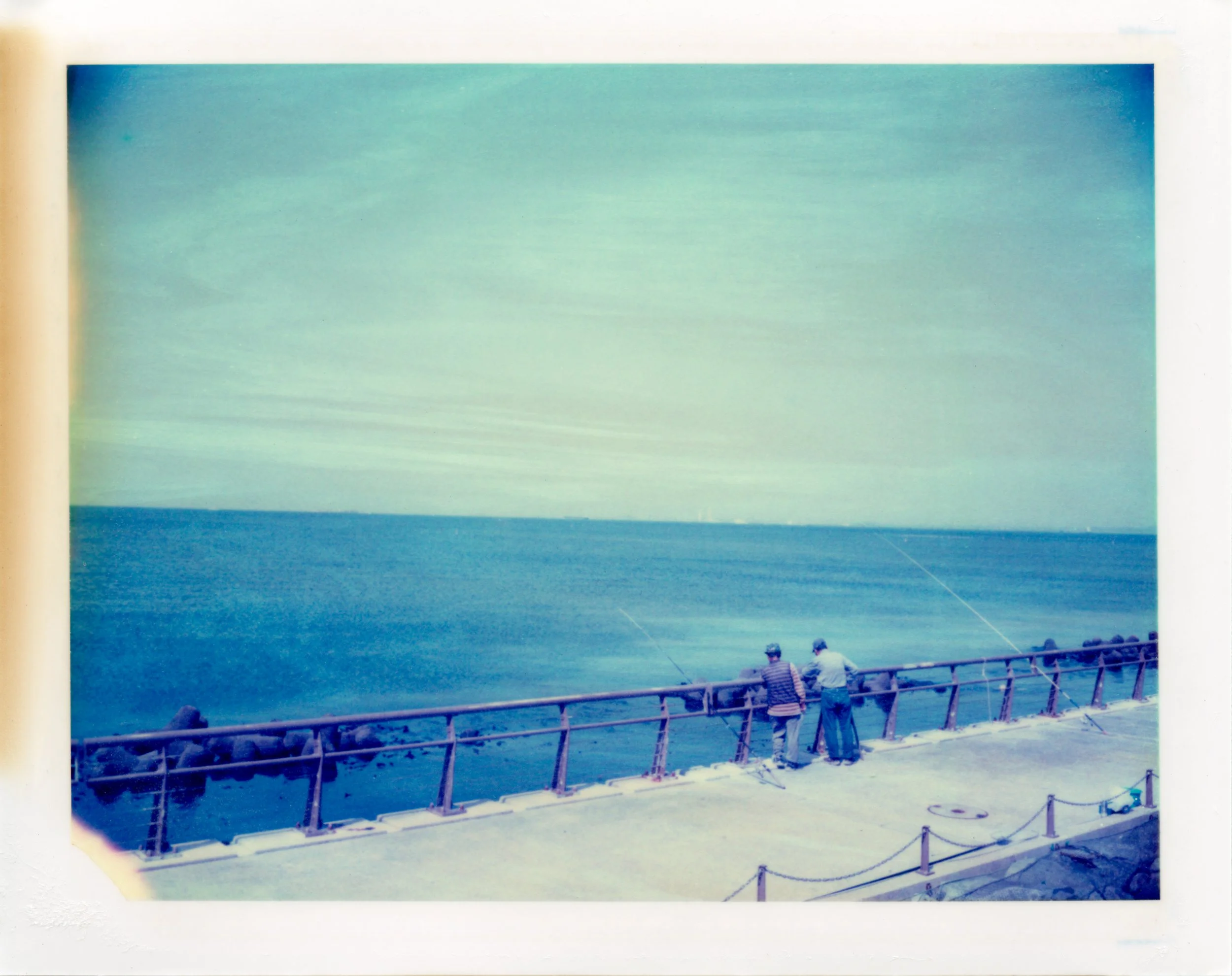 japanpolaroid-001.jpg