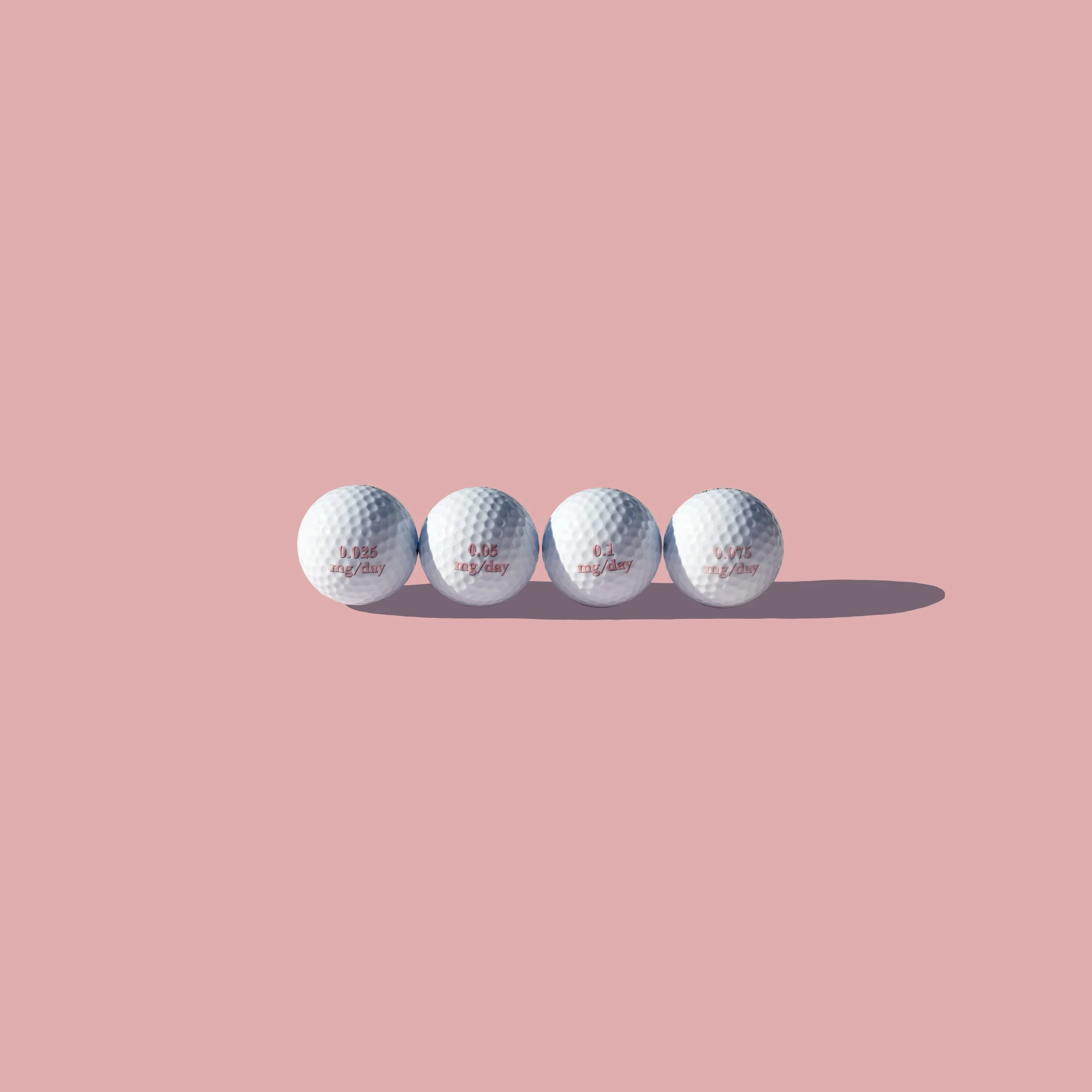 Estradiol, Mayne Pharma
