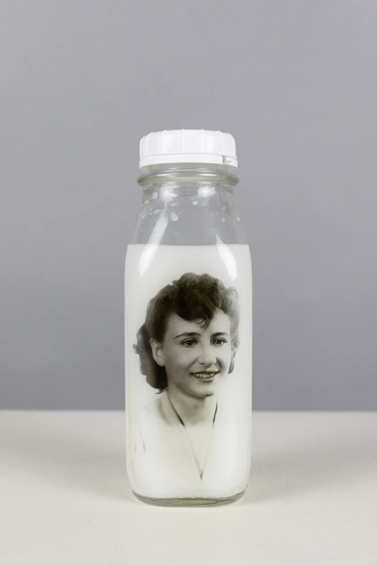 DairyForTheDownwinders4.jpg